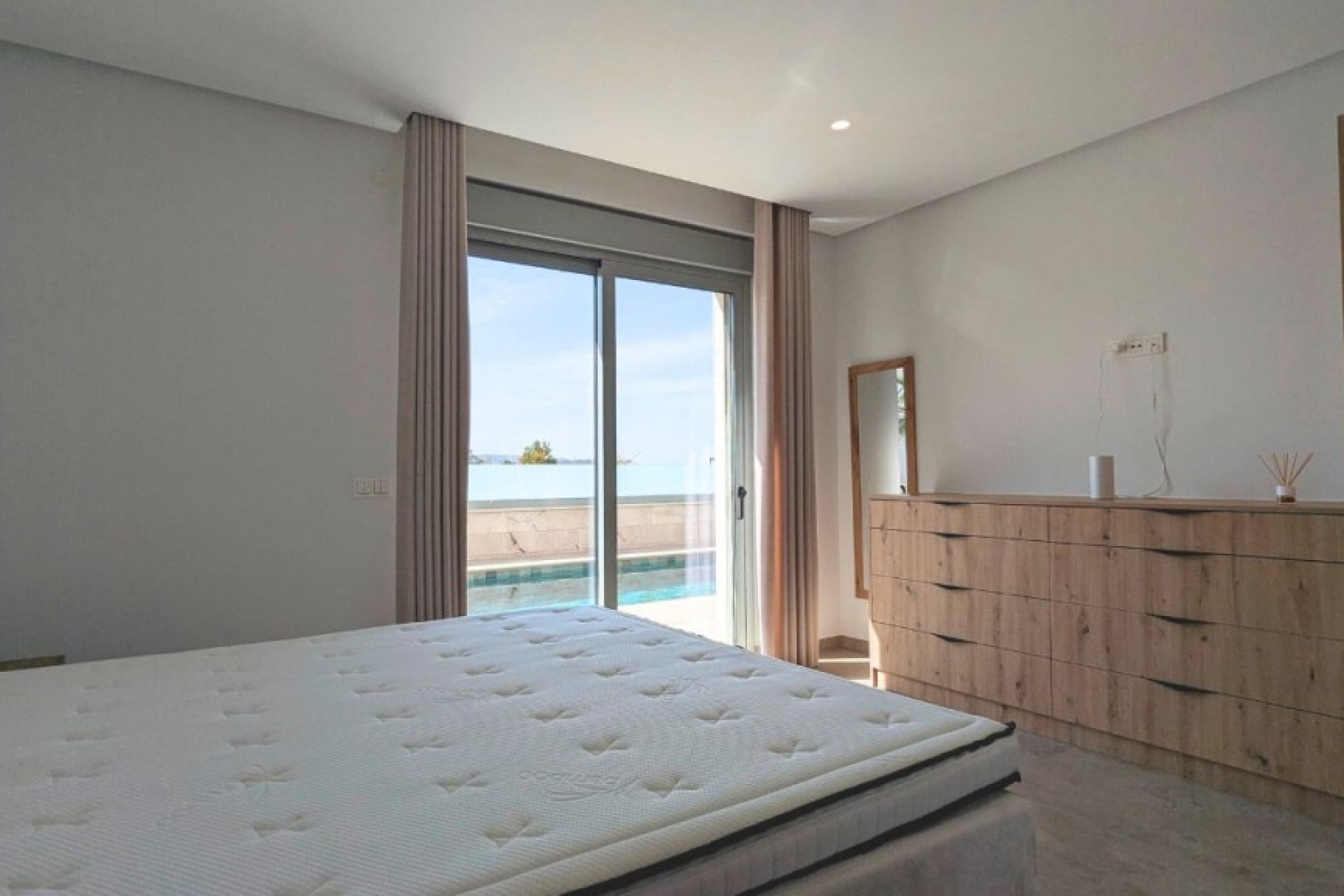 Odsprzedaż - Villa - Benijofar