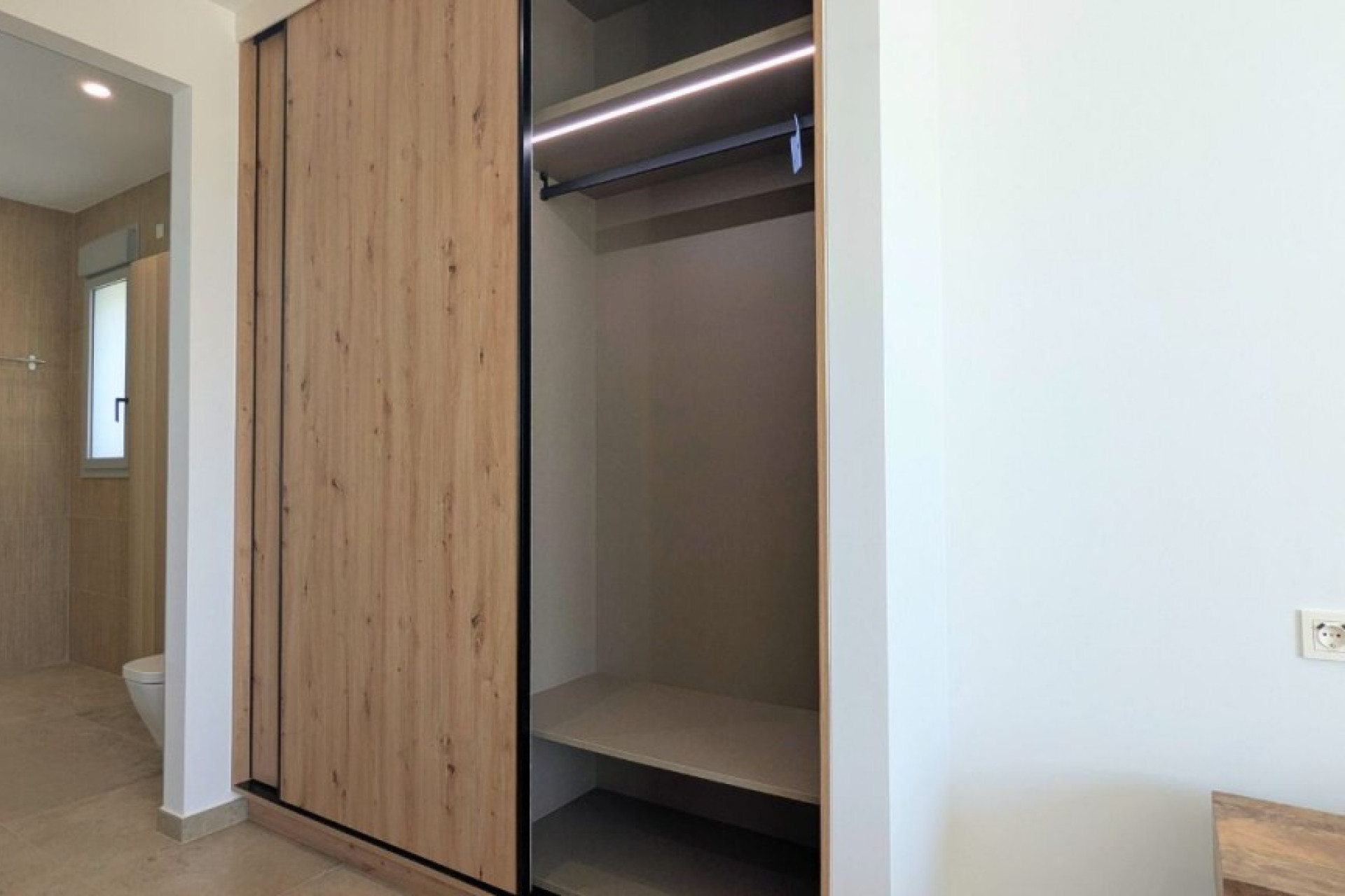 Odsprzedaż - Villa - Benijofar