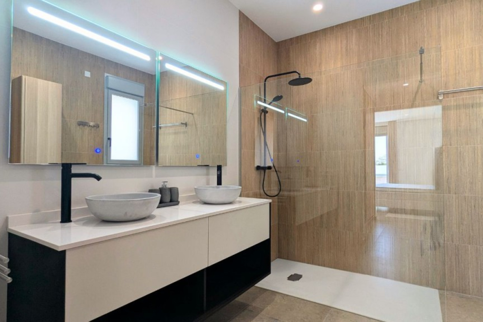 Odsprzedaż - Villa - Benijofar