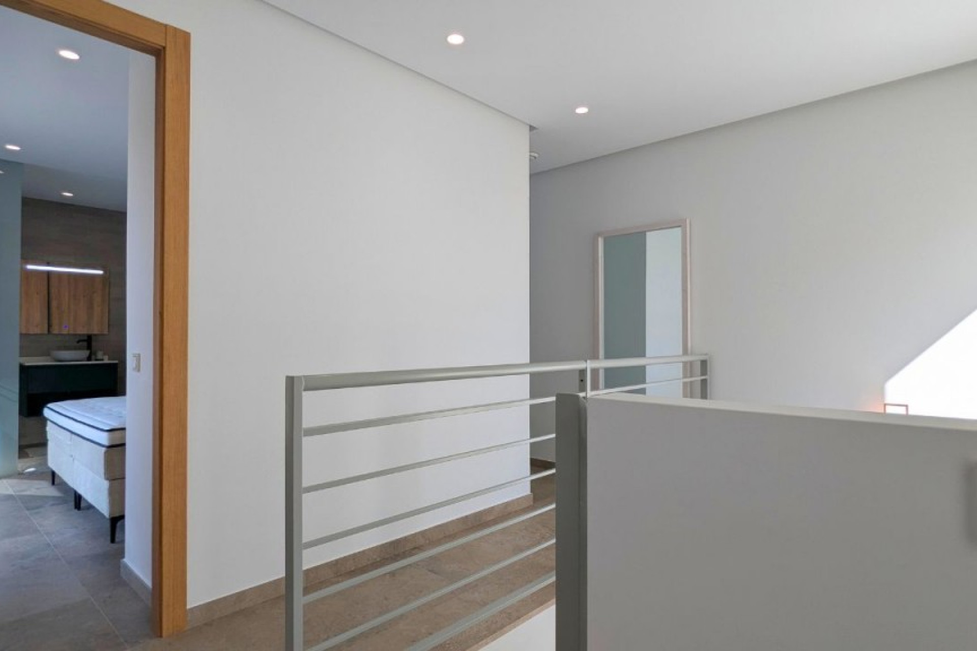 Odsprzedaż - Villa - Benijofar