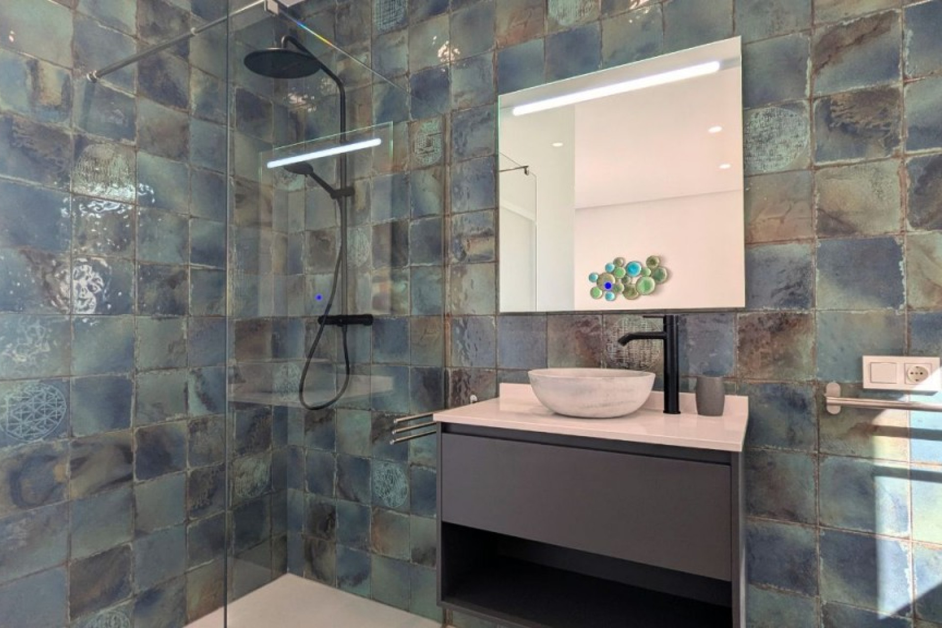 Odsprzedaż - Villa - Benijofar