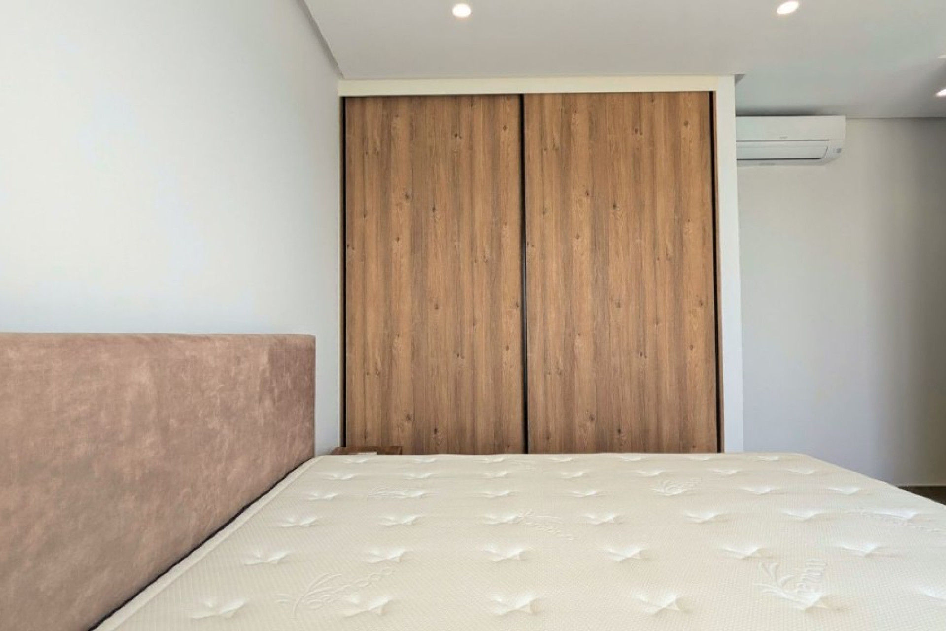 Odsprzedaż - Villa - Benijofar