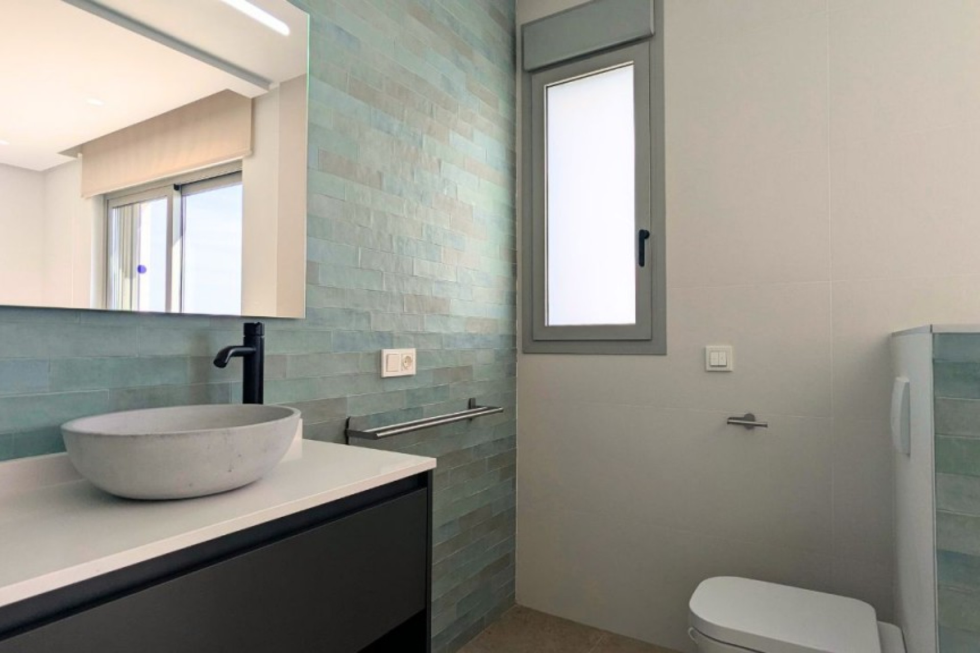 Odsprzedaż - Villa - Benijofar