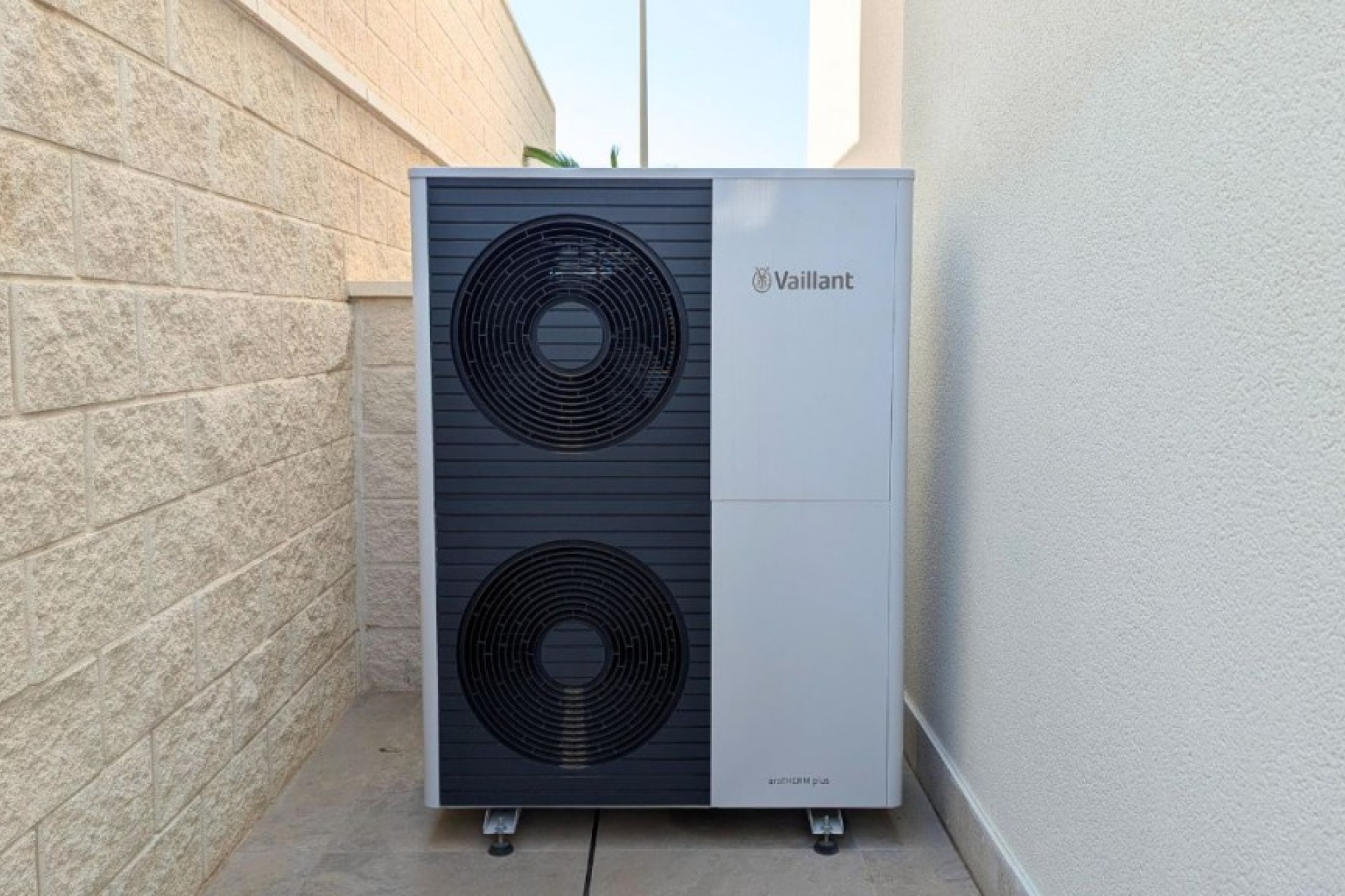 Odsprzedaż - Villa - Benijofar