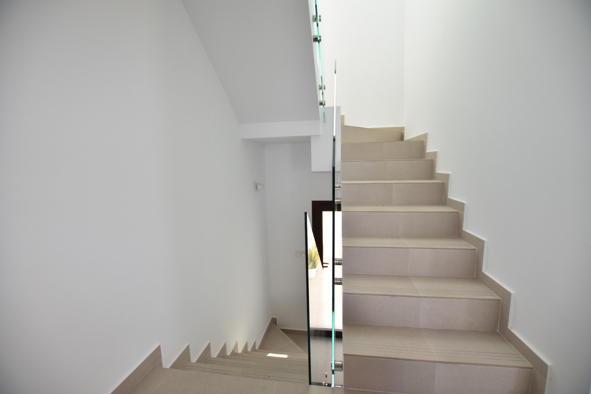 Odsprzedaż - Villa - Benijofar