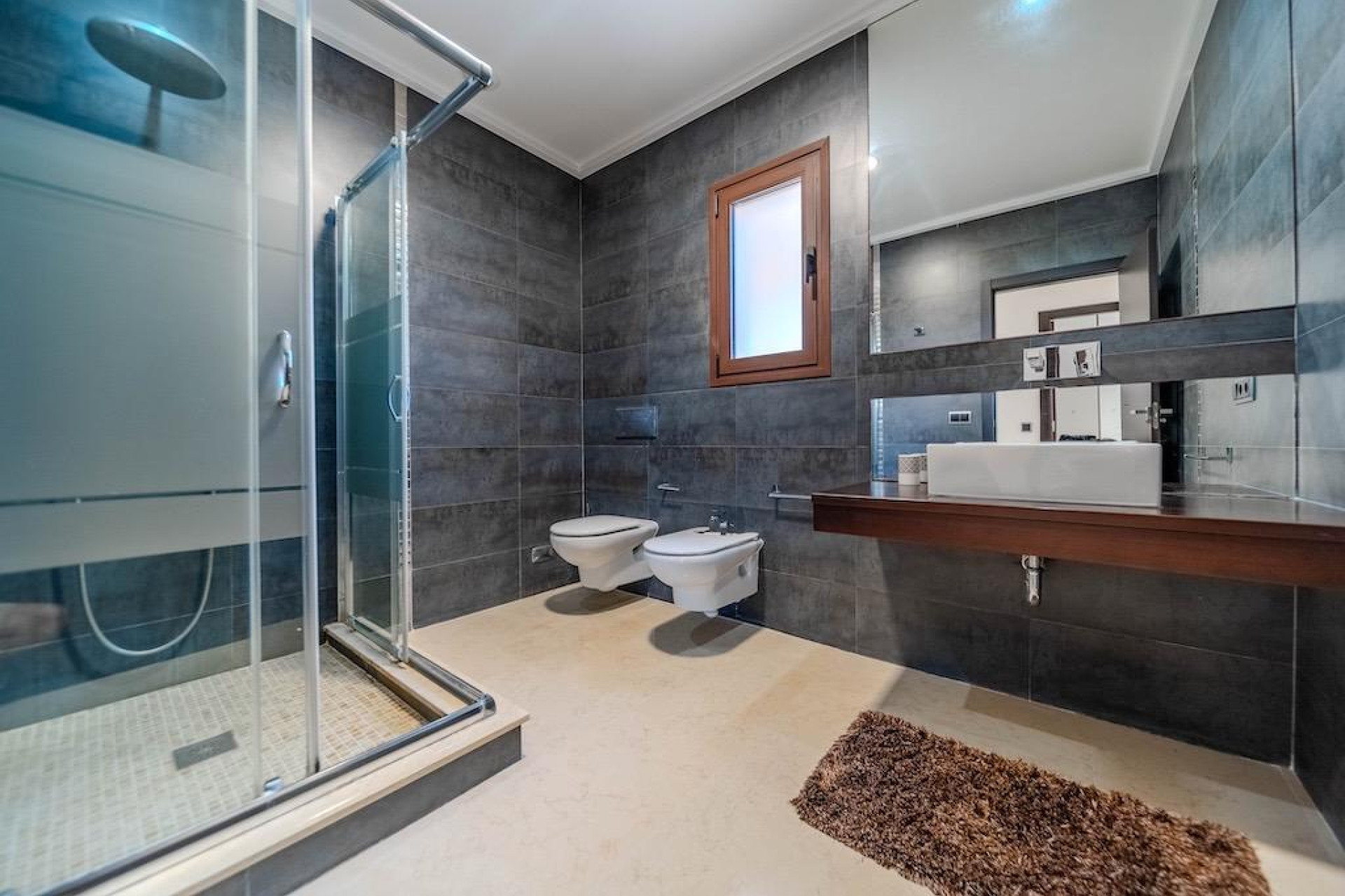 Odsprzedaż - Villa - Cabo Roig - Costa blanca