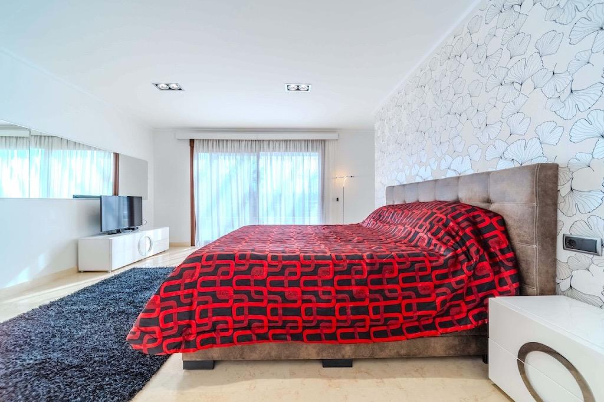 Odsprzedaż - Villa - Cabo Roig - Costa blanca