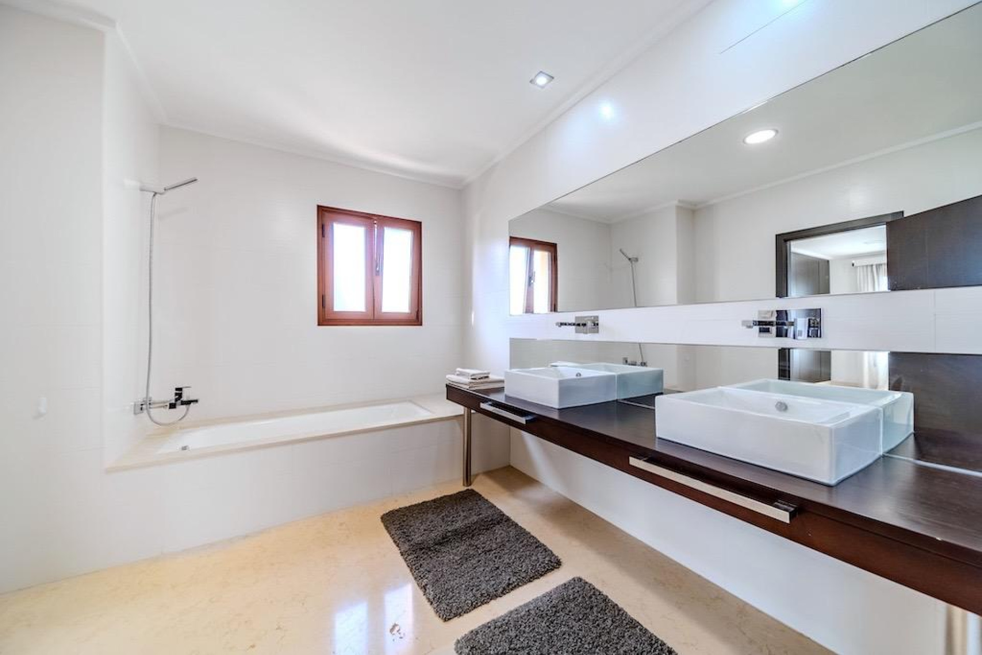 Odsprzedaż - Villa - Cabo Roig - Costa blanca
