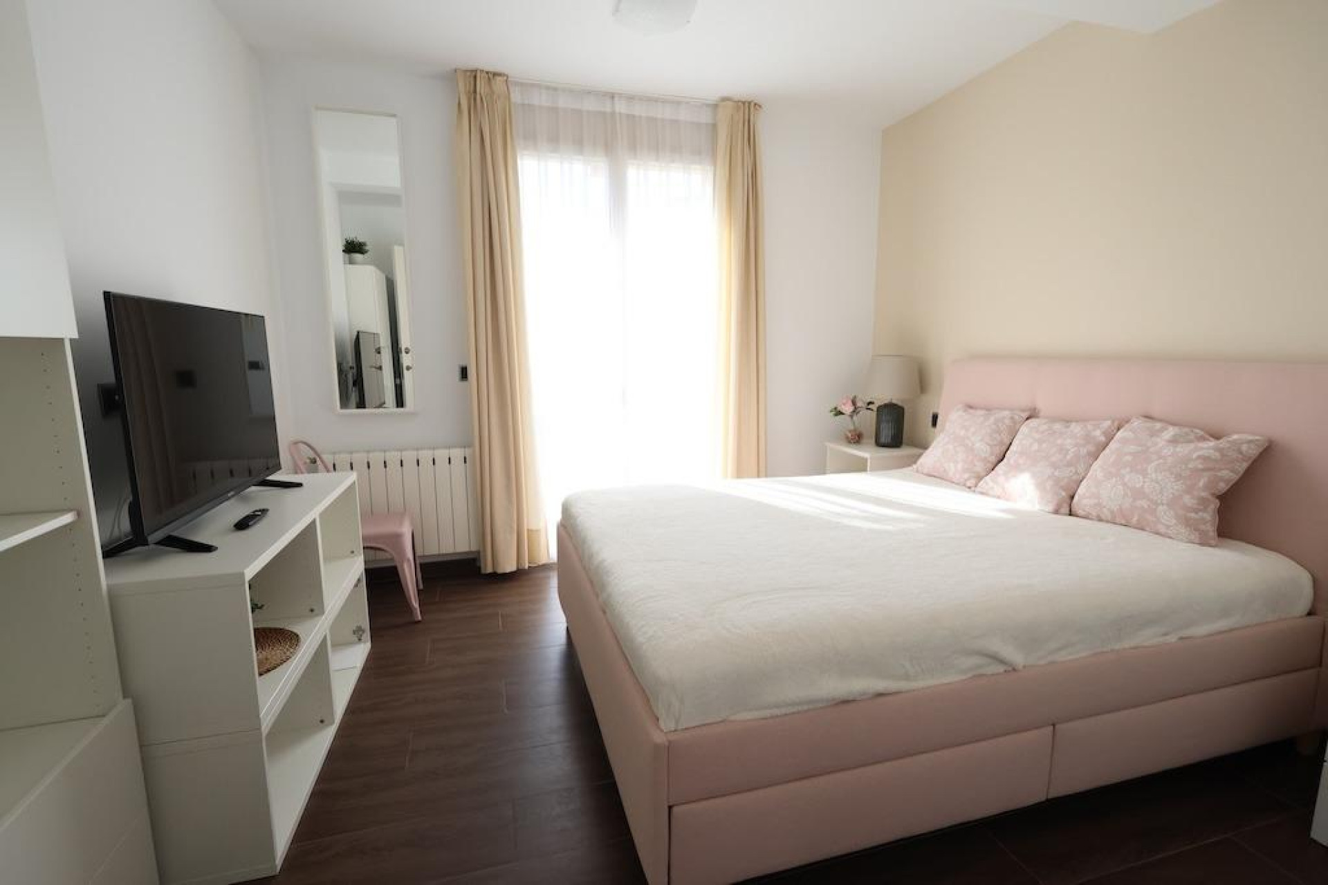 Odsprzedaż - Villa - Cabo Roig - Costa blanca