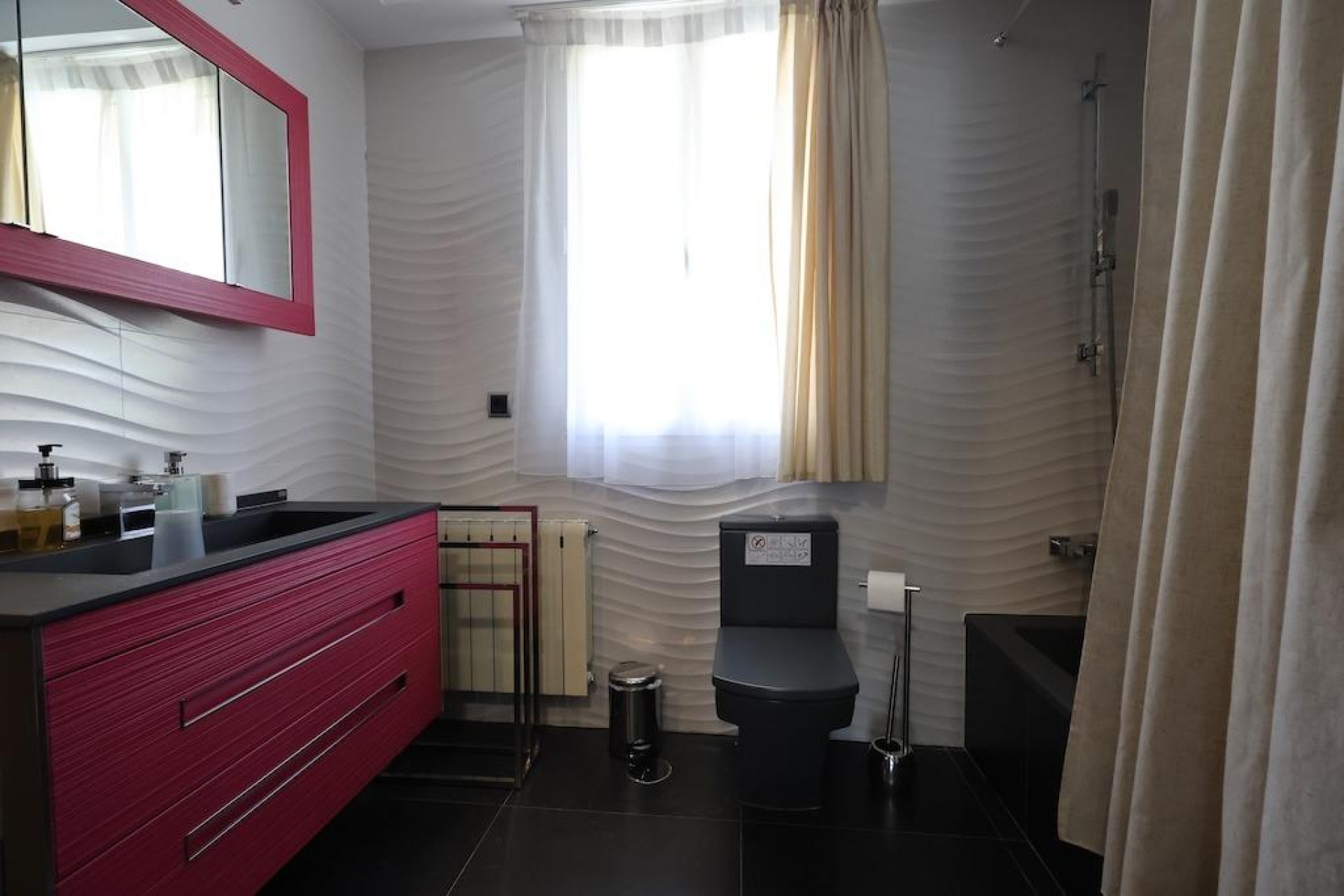 Odsprzedaż - Villa - Cabo Roig - Costa blanca
