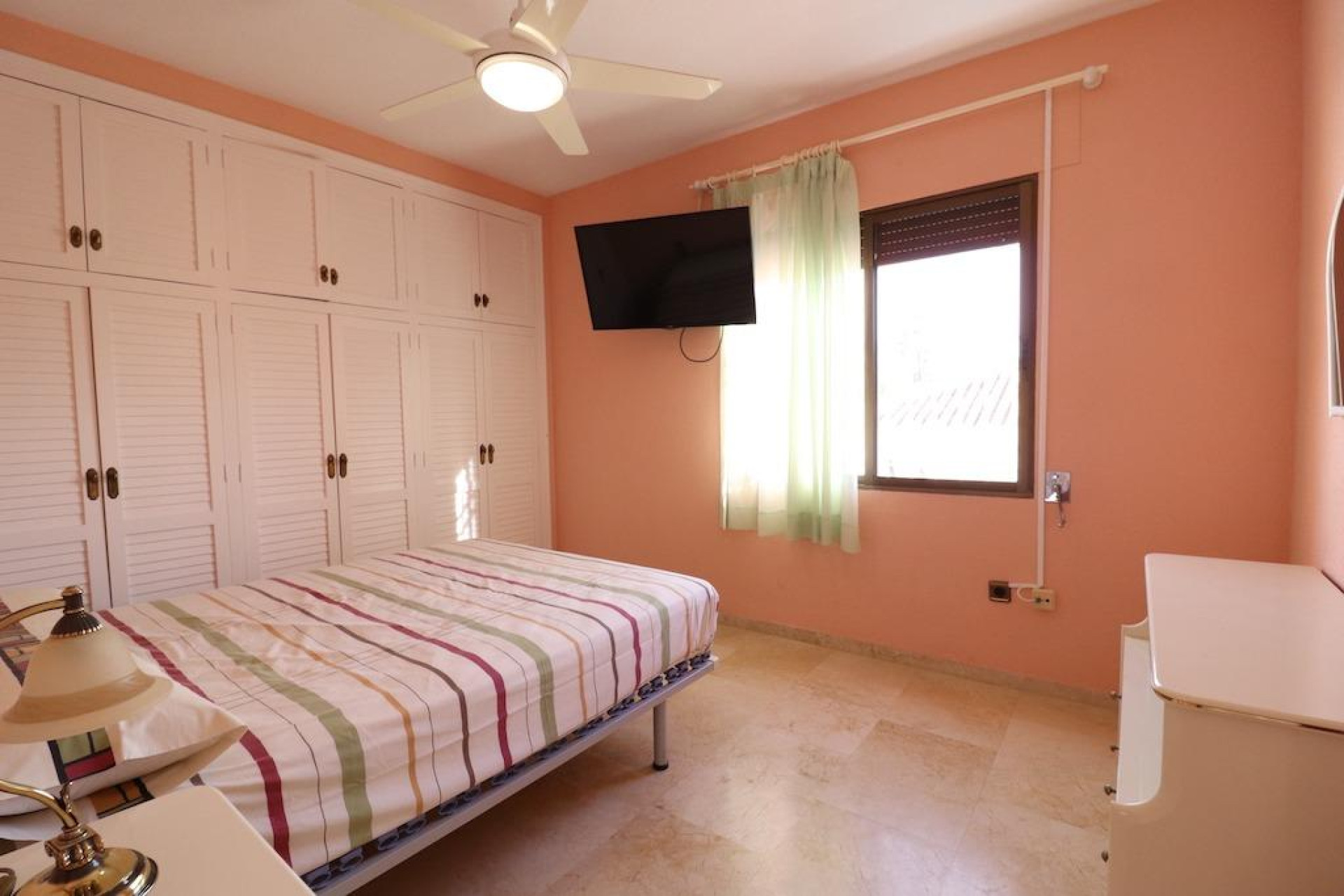 Odsprzedaż - Villa - Cabo Roig - MUY CERCA DE LA PLAYA