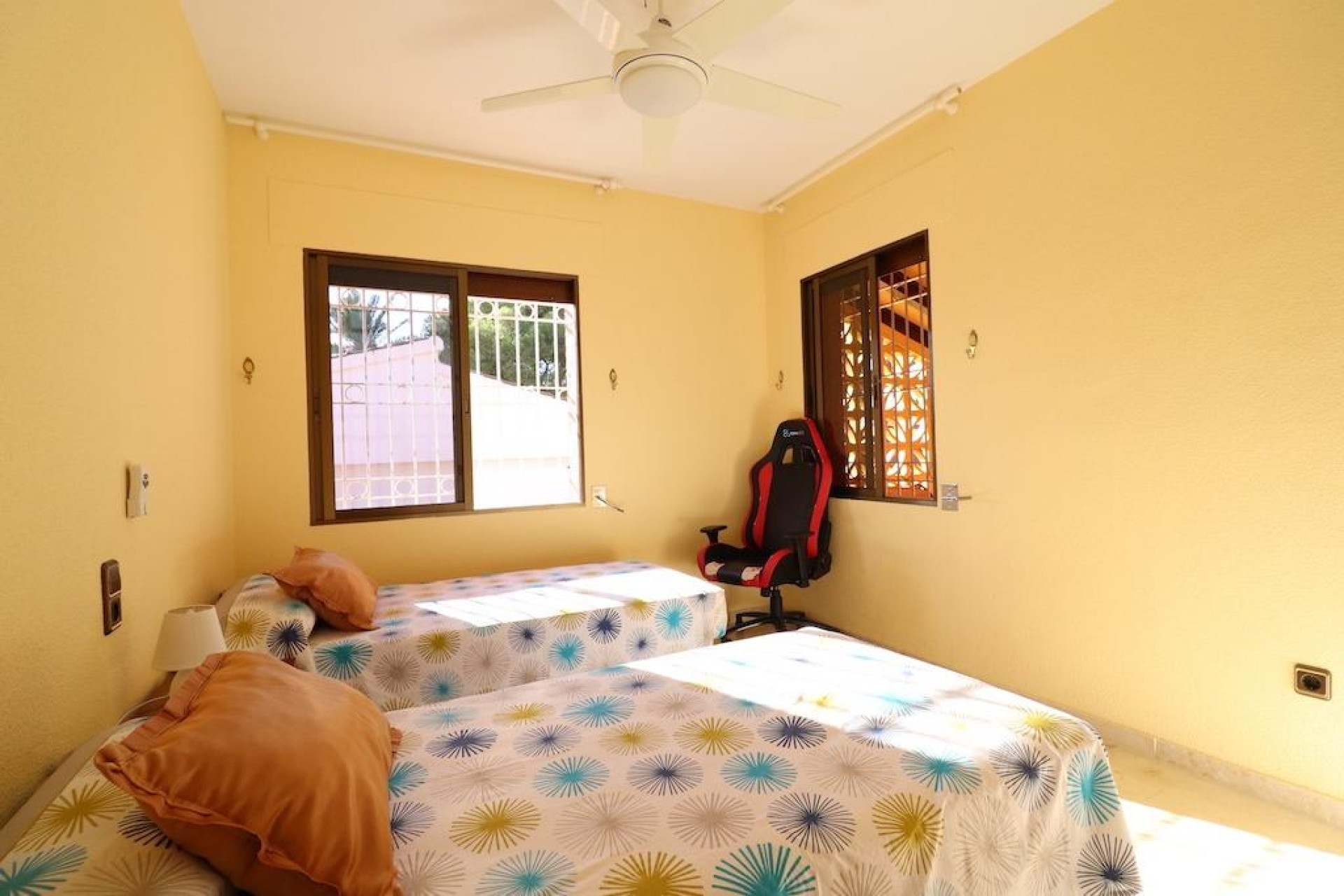 Odsprzedaż - Villa - Cabo Roig - MUY CERCA DE LA PLAYA