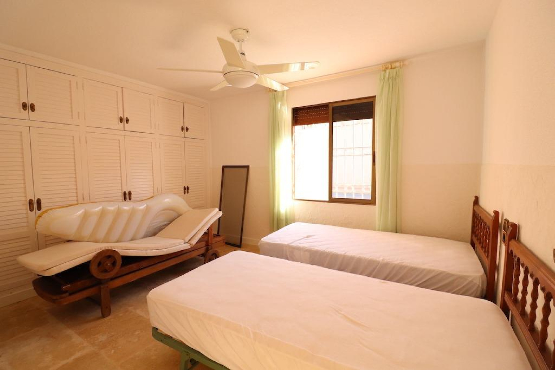 Odsprzedaż - Villa - Cabo Roig - MUY CERCA DE LA PLAYA