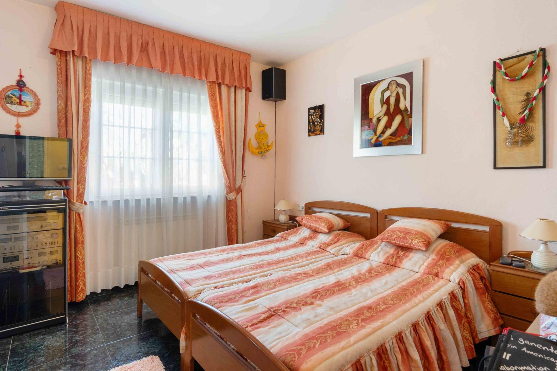 Odsprzedaż - Villa - Cabo Roig - MUY CERCA DE LA PLAYA