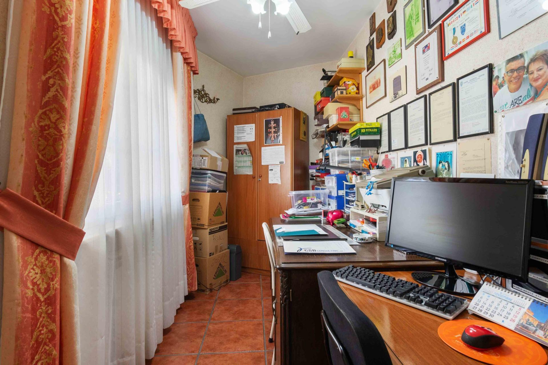 Odsprzedaż - Villa - Cabo Roig - MUY CERCA DE LA PLAYA