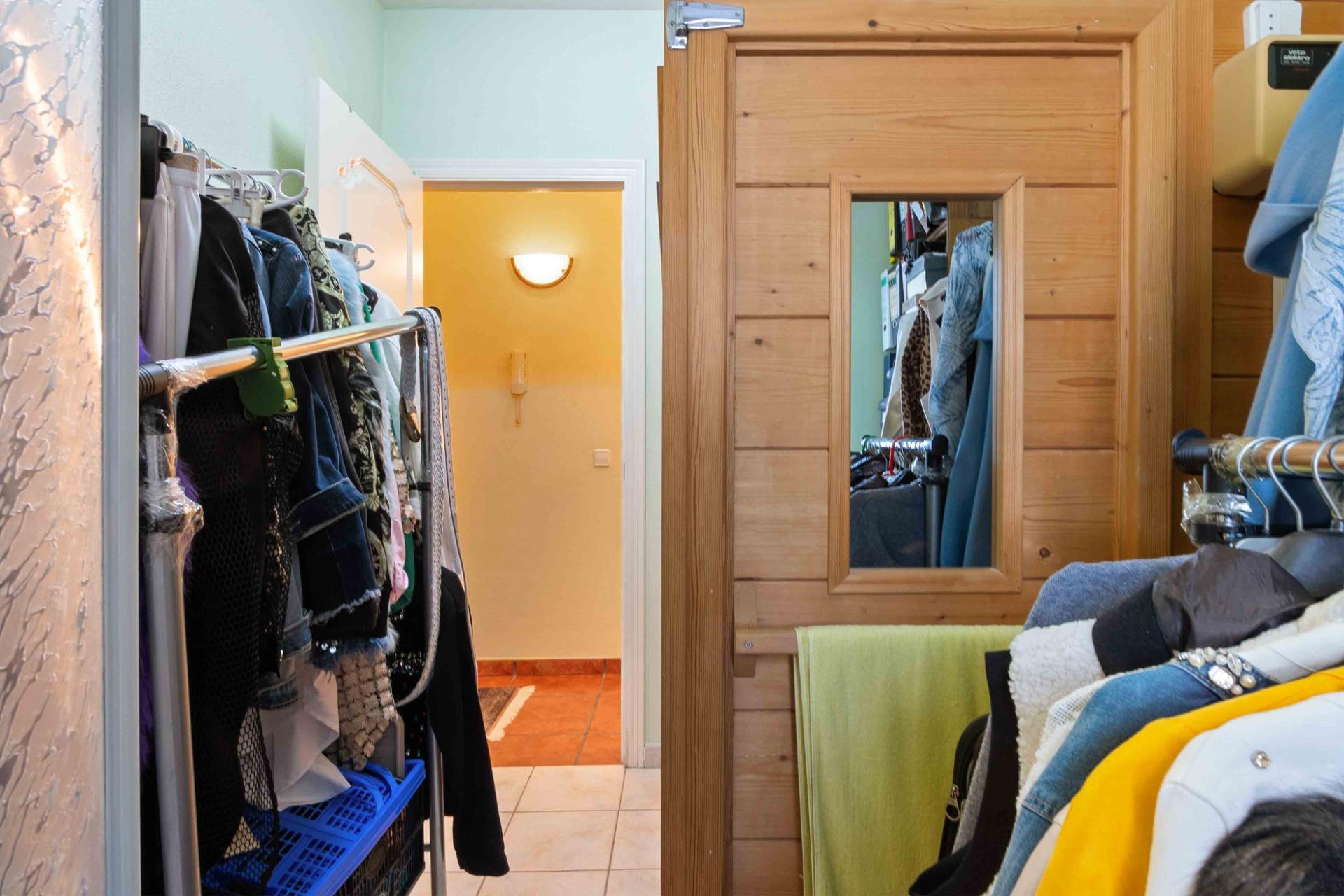 Odsprzedaż - Villa - Cabo Roig - MUY CERCA DE LA PLAYA