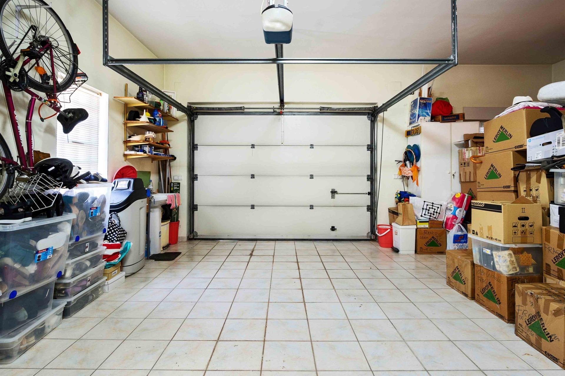 Odsprzedaż - Villa - Cabo Roig - MUY CERCA DE LA PLAYA