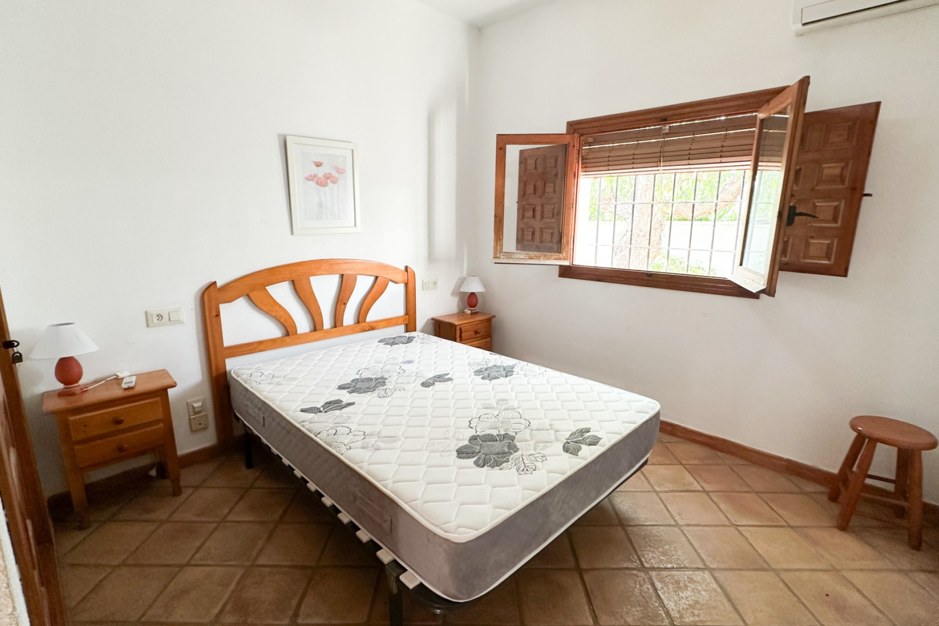 Odsprzedaż - Villa - Cabo Roig