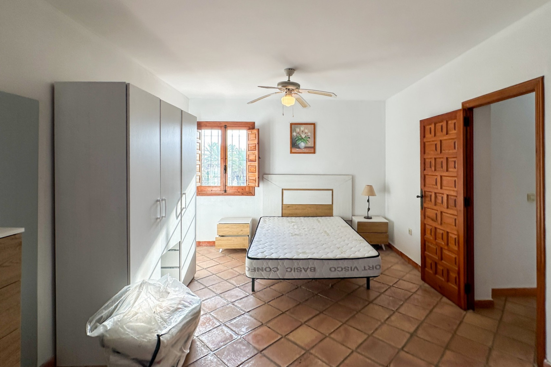 Odsprzedaż - Villa - Cabo Roig