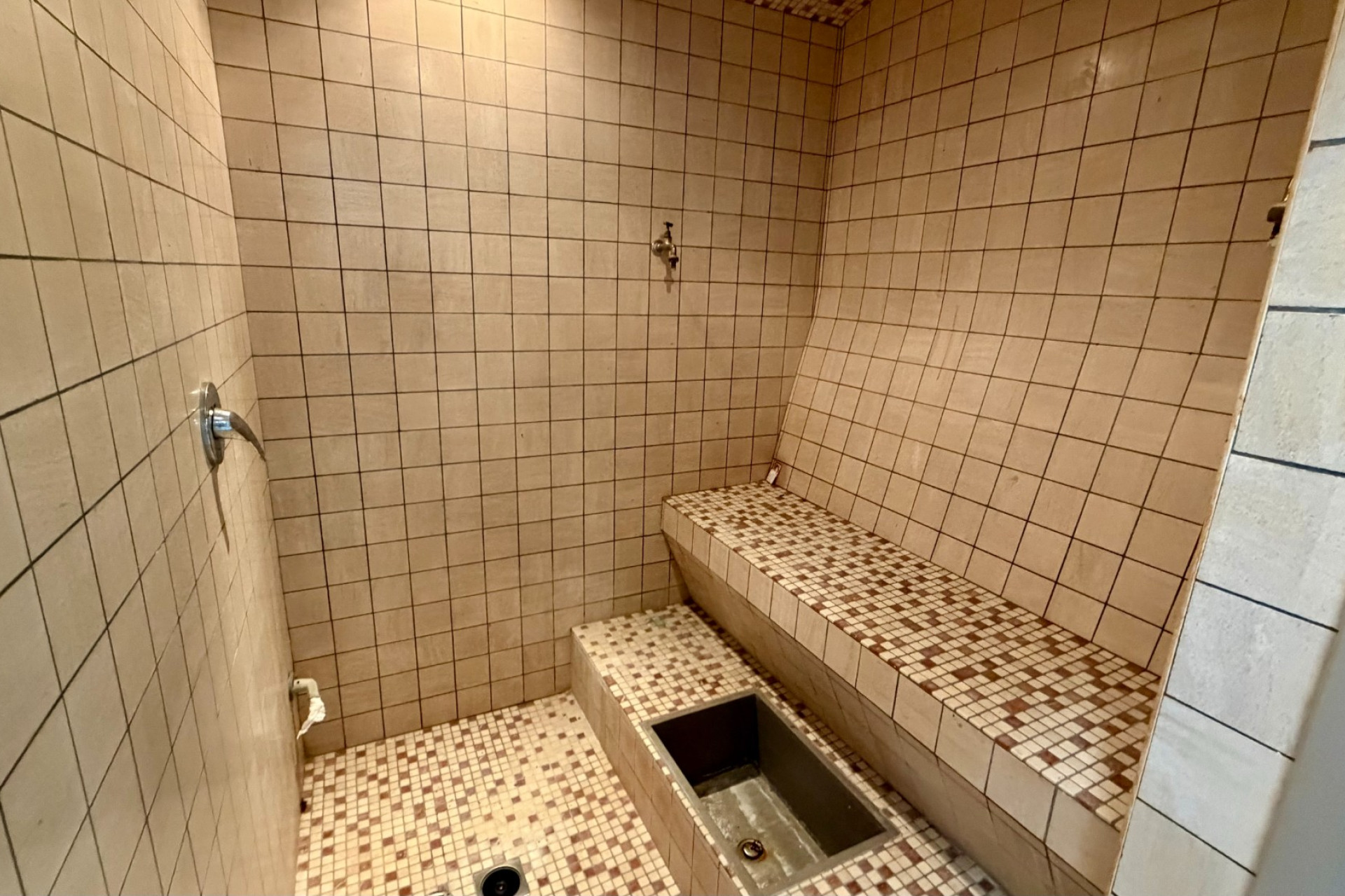 Odsprzedaż - Villa - Calpe - Zona Levante - Playa Fossa