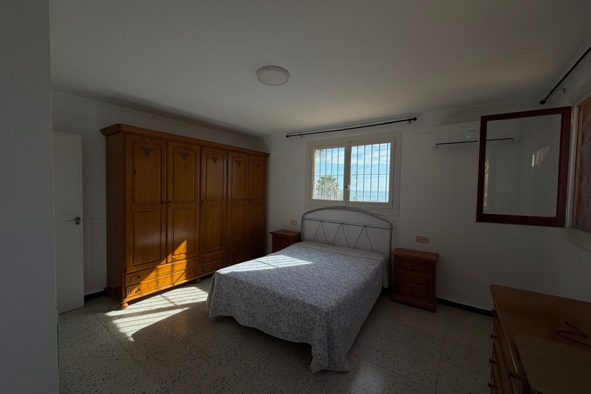 Odsprzedaż - Villa - Calpe - Zona Playa del Bol - Puerto