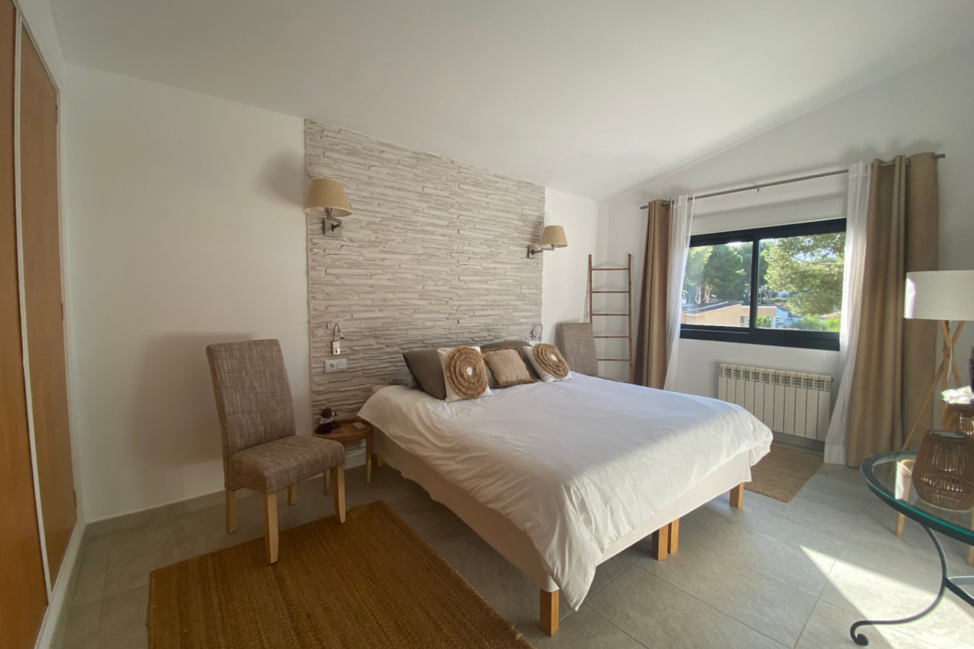 Odsprzedaż - Villa - Calviá - Mallorca