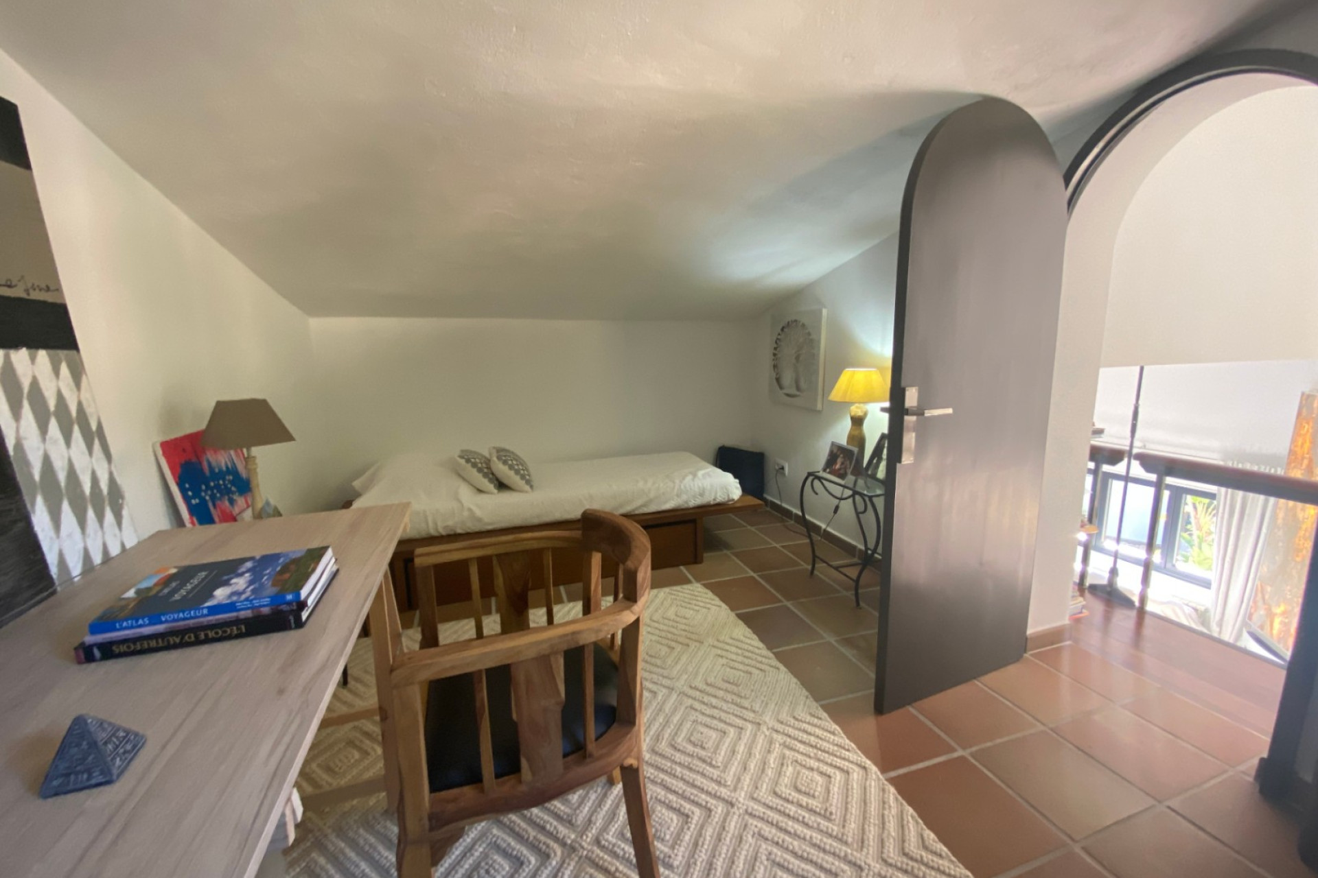 Odsprzedaż - Villa - Calviá - Mallorca
