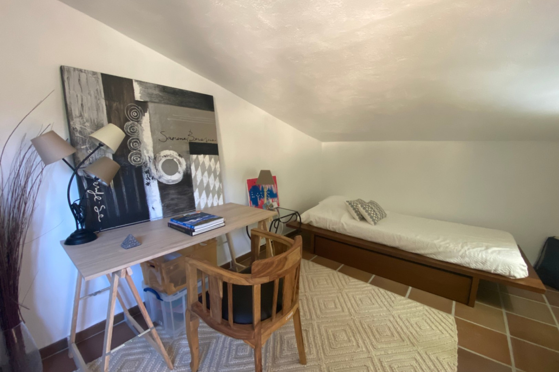 Odsprzedaż - Villa - Calviá - Mallorca