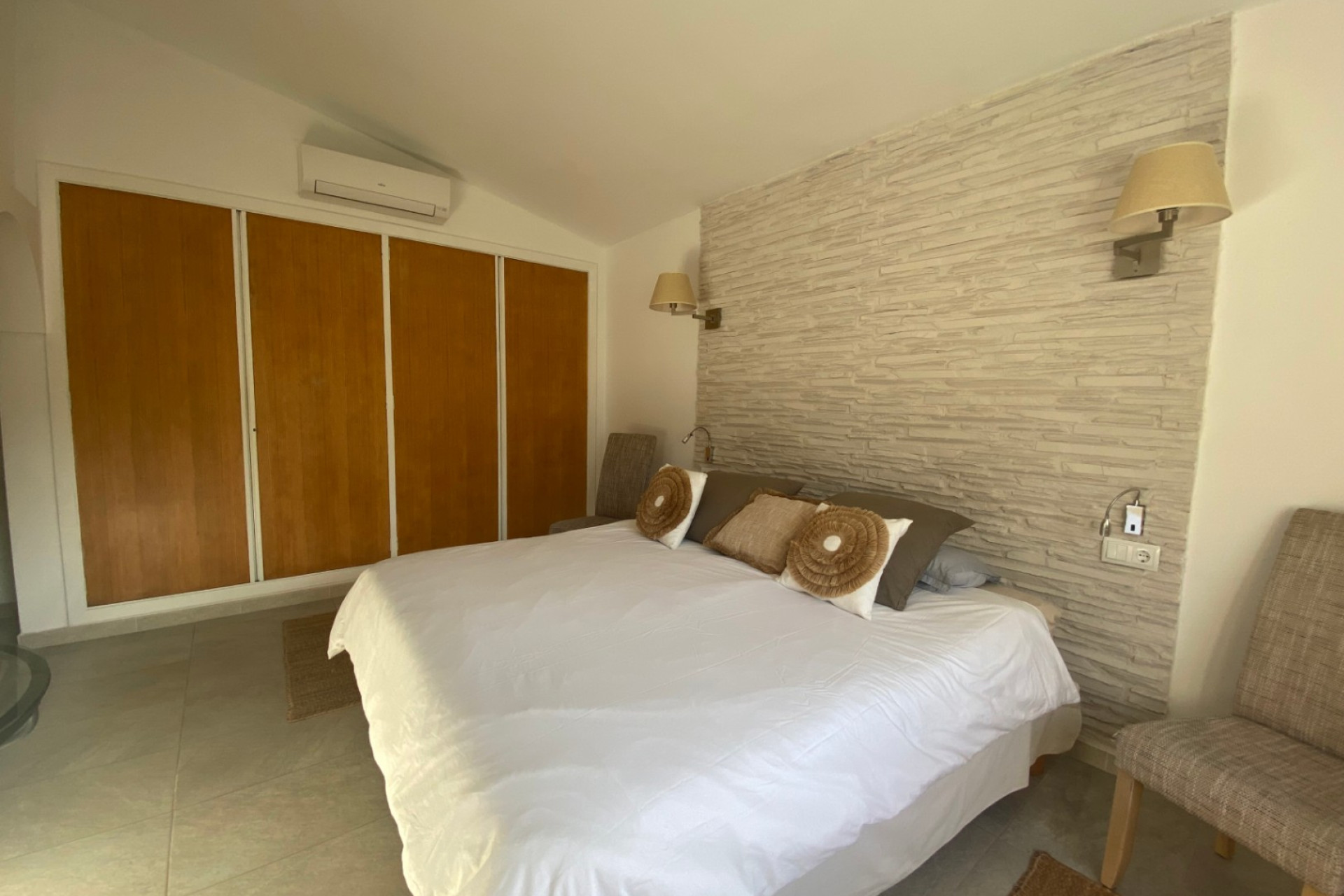 Odsprzedaż - Villa - Calviá - Mallorca