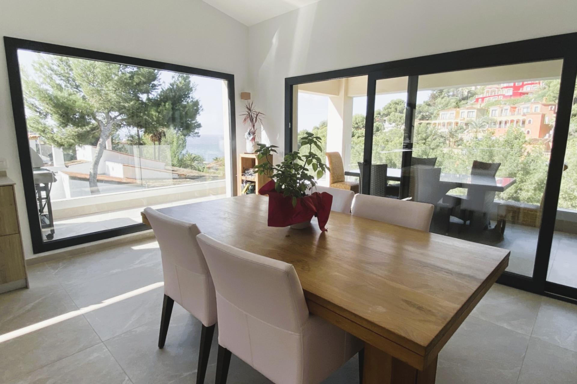Odsprzedaż - Villa - Calviá - Mallorca