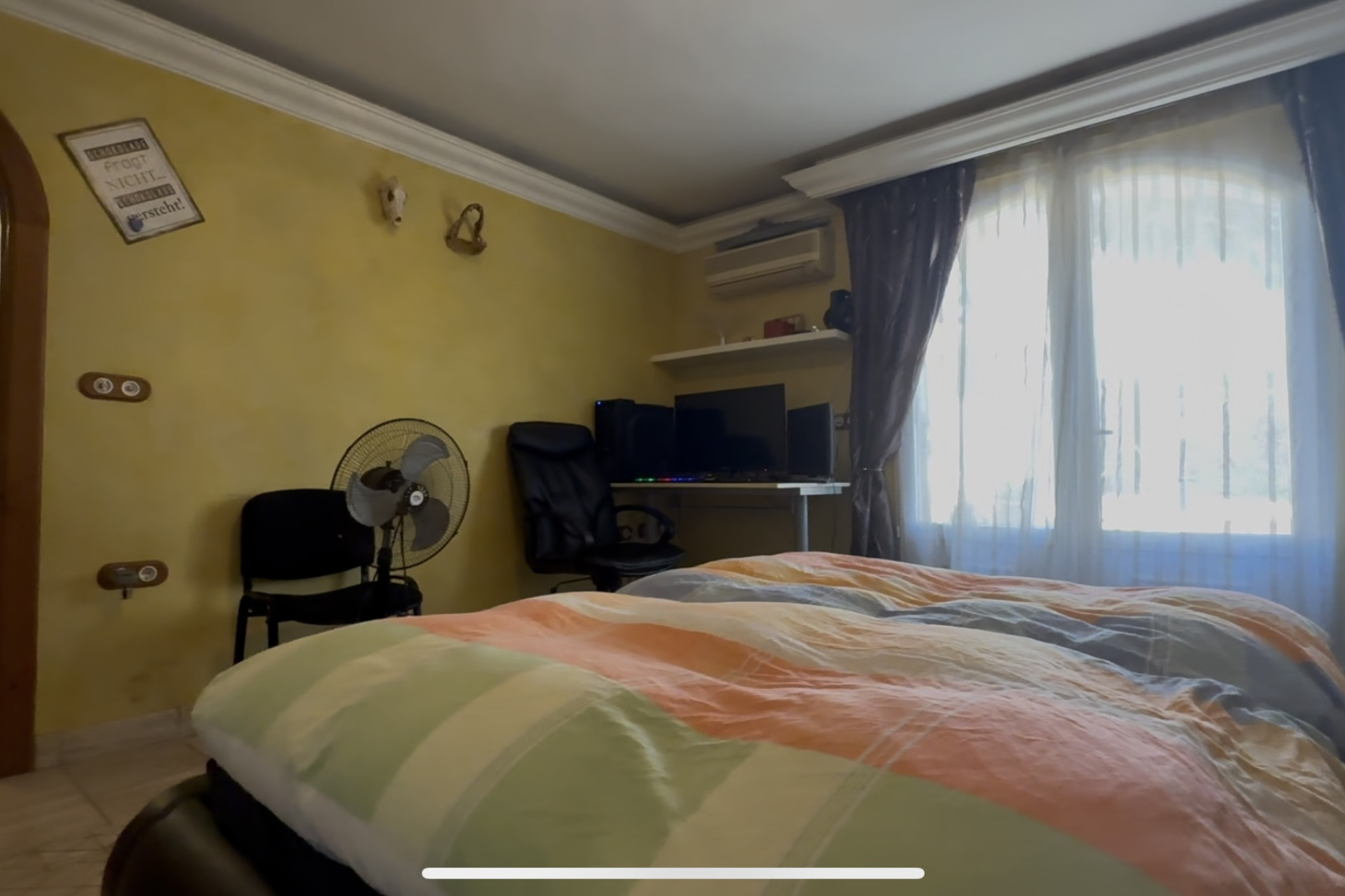 Odsprzedaż - Villa - Cartagena - Costa Blanca Sur