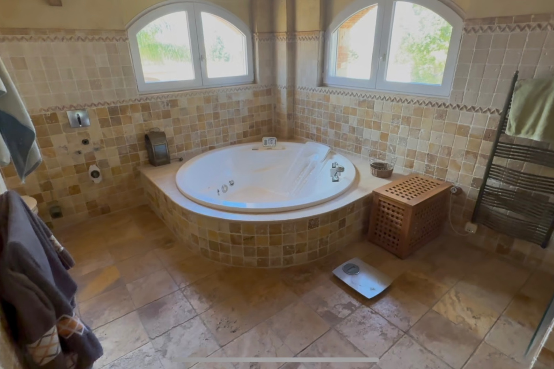 Odsprzedaż - Villa - Cartagena - Costa Blanca Sur