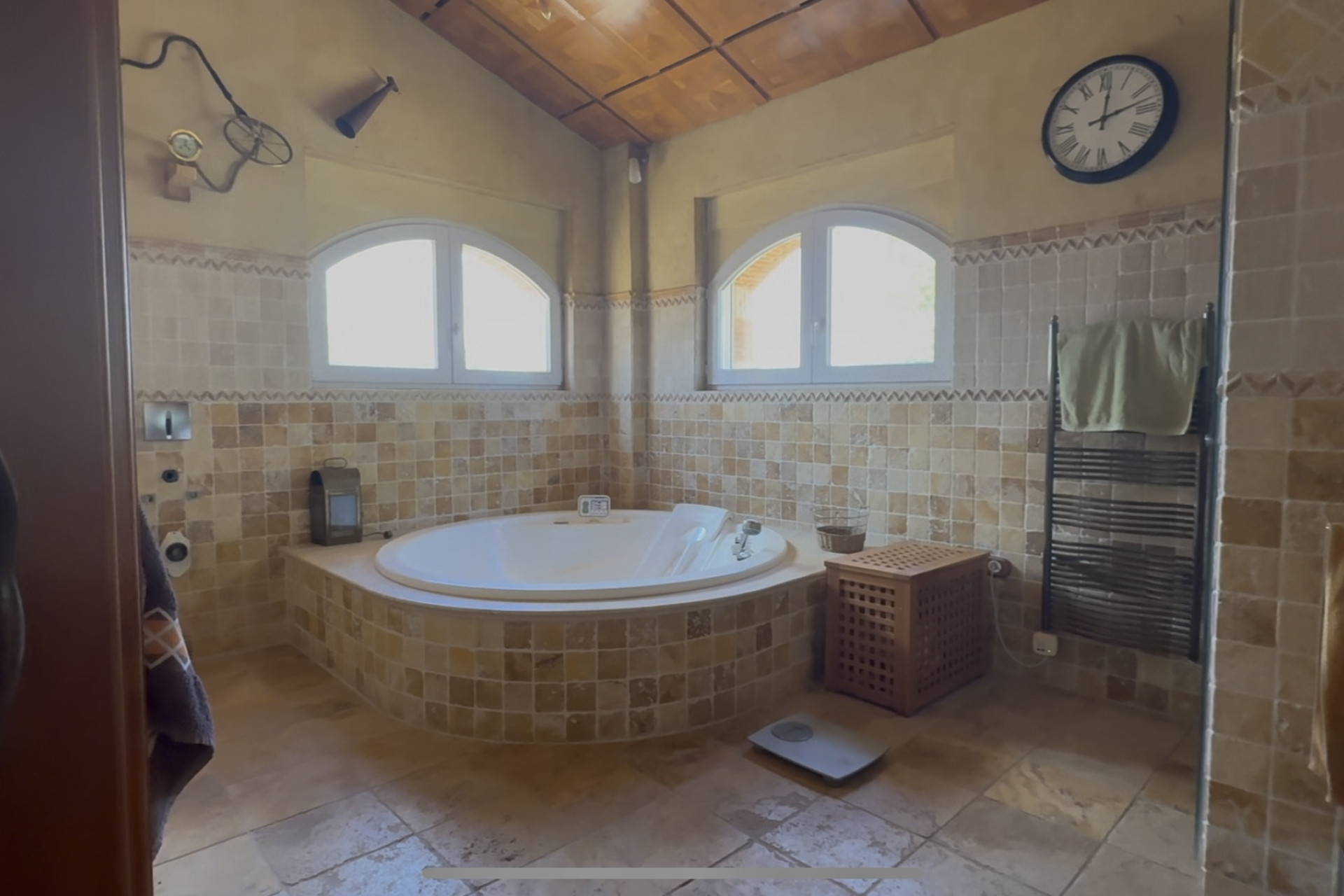 Odsprzedaż - Villa - Cartagena - Costa Blanca Sur