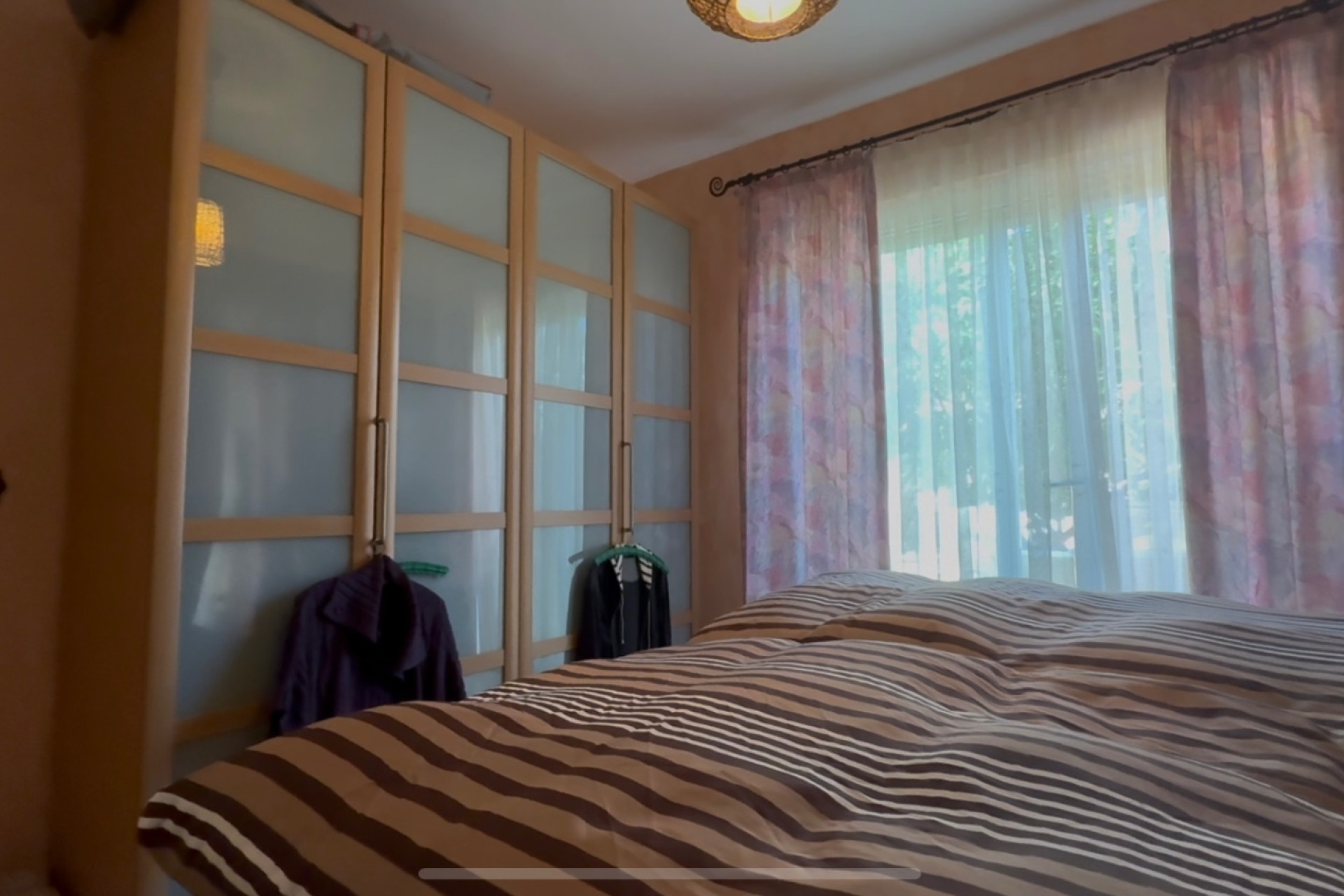 Odsprzedaż - Villa - Cartagena - Costa Blanca Sur