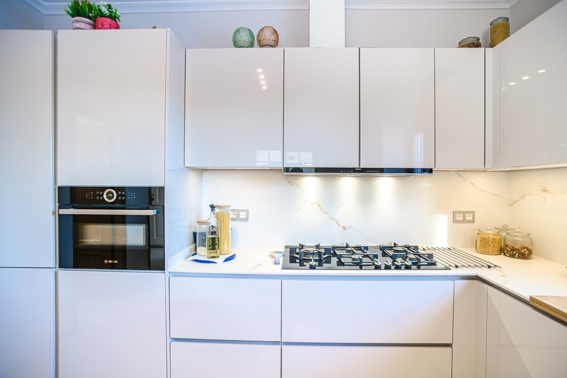 Odsprzedaż - Villa - Catral