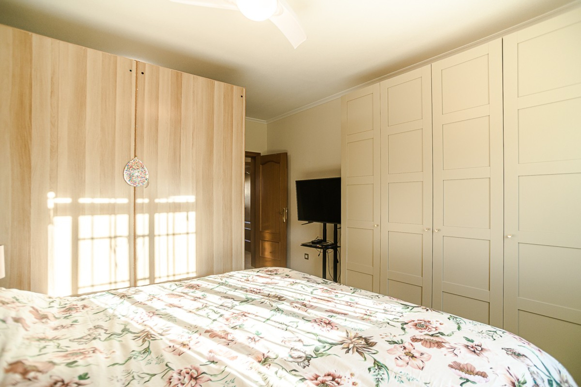 Odsprzedaż - Villa - Catral