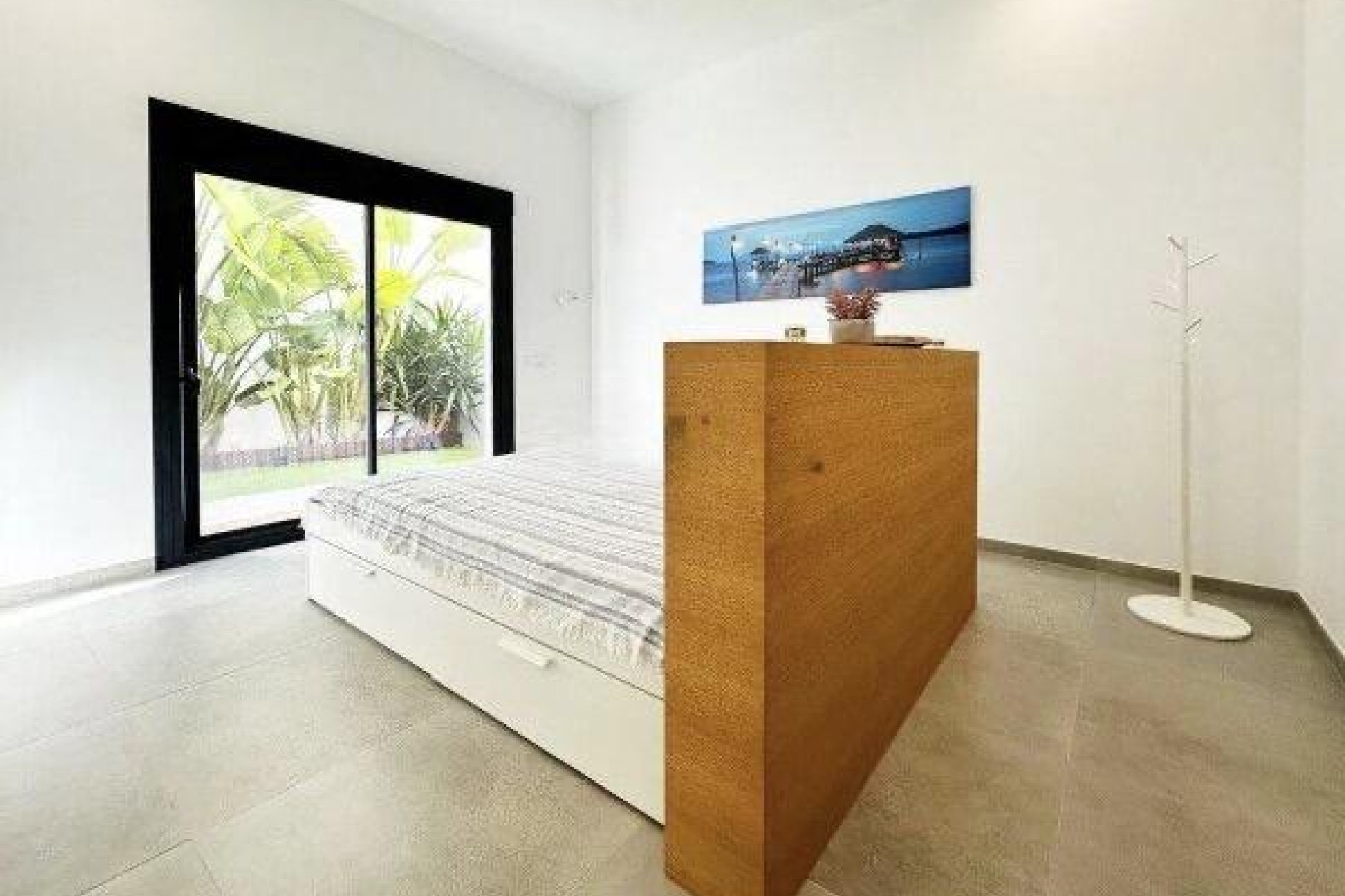 Odsprzedaż - Villa - Ciudad Quesada - Altos del golf i