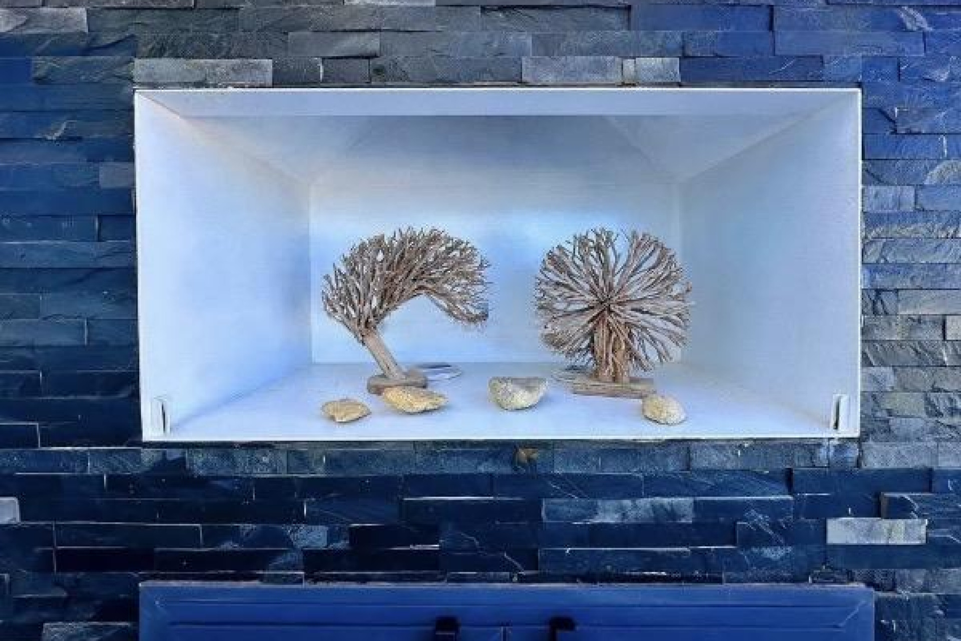 Odsprzedaż - Villa - Ciudad Quesada - Altos del golf i