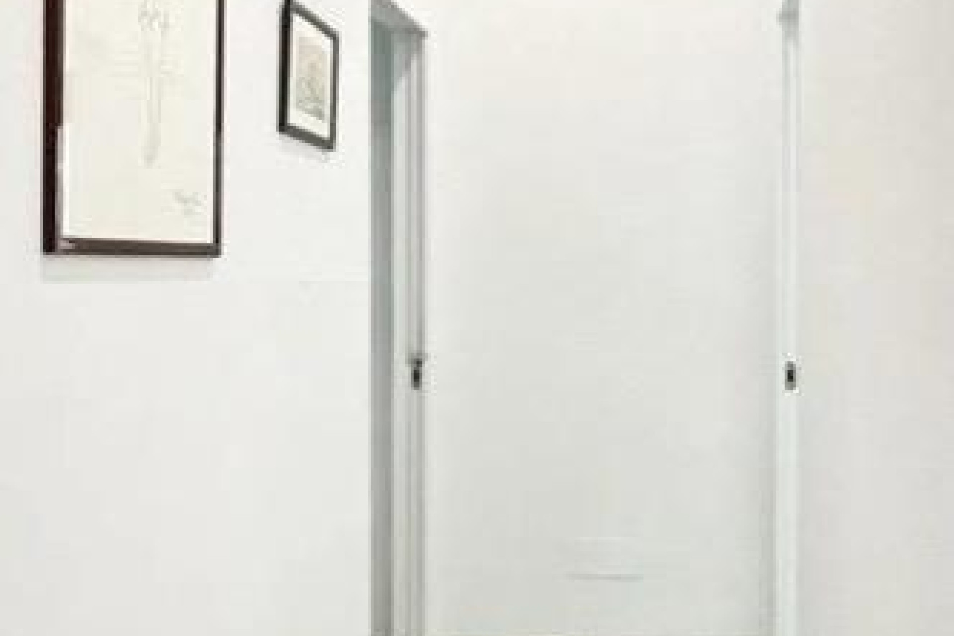 Odsprzedaż - Villa - Ciudad Quesada - Altos del golf i