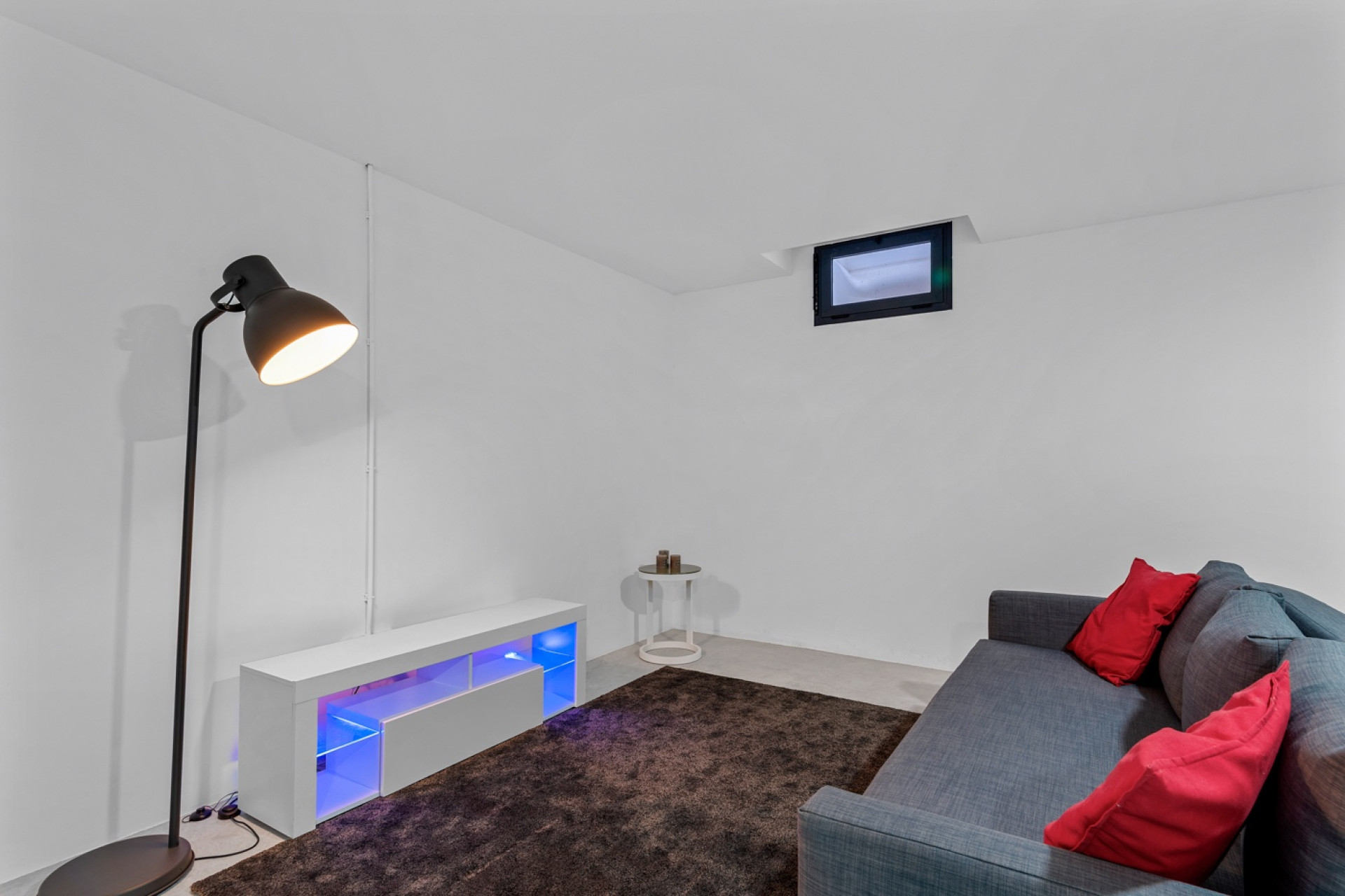 Odsprzedaż - Villa - Ciudad Quesada - Costa Blanca