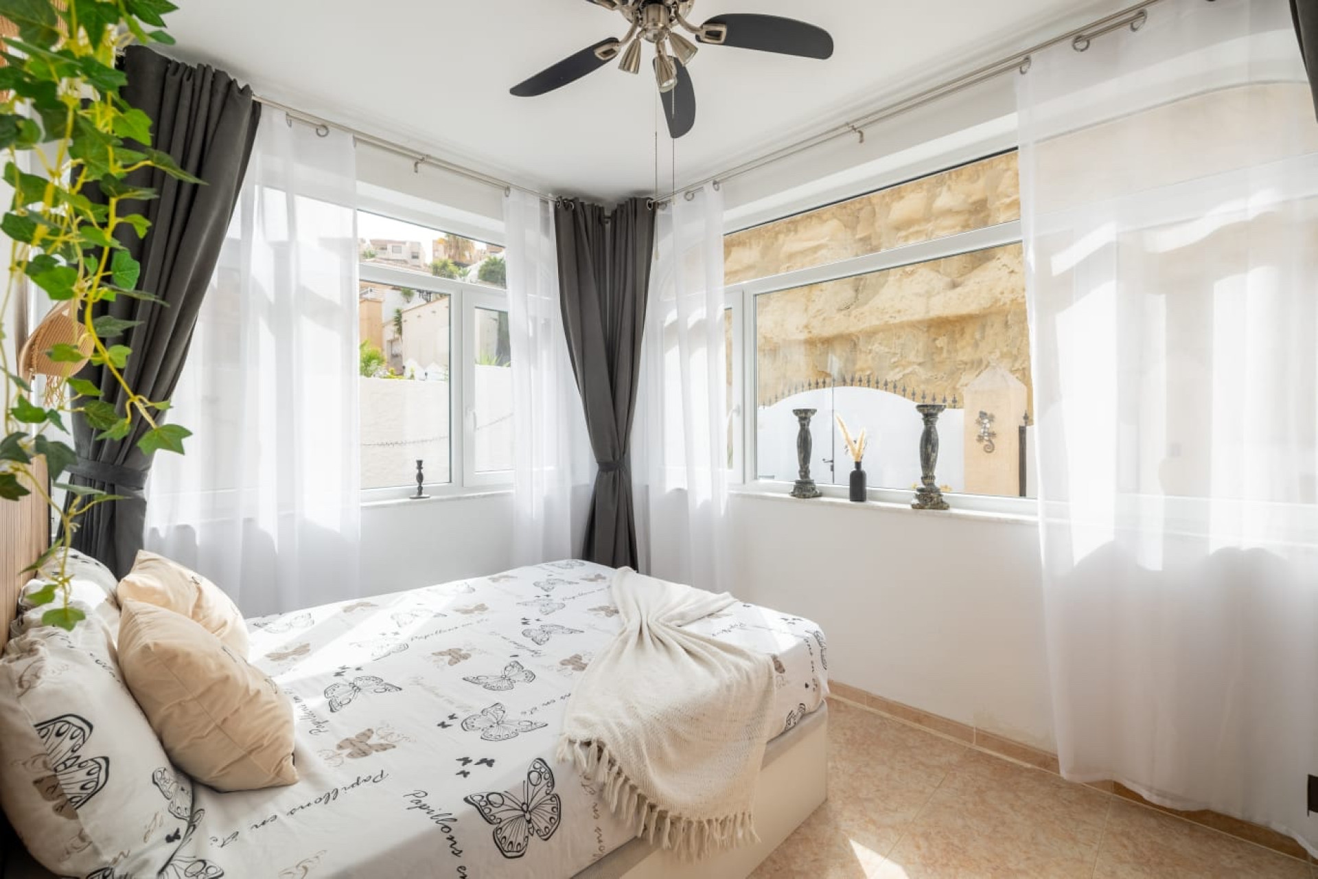 Odsprzedaż - Villa - Ciudad Quesada - Costa Blanca