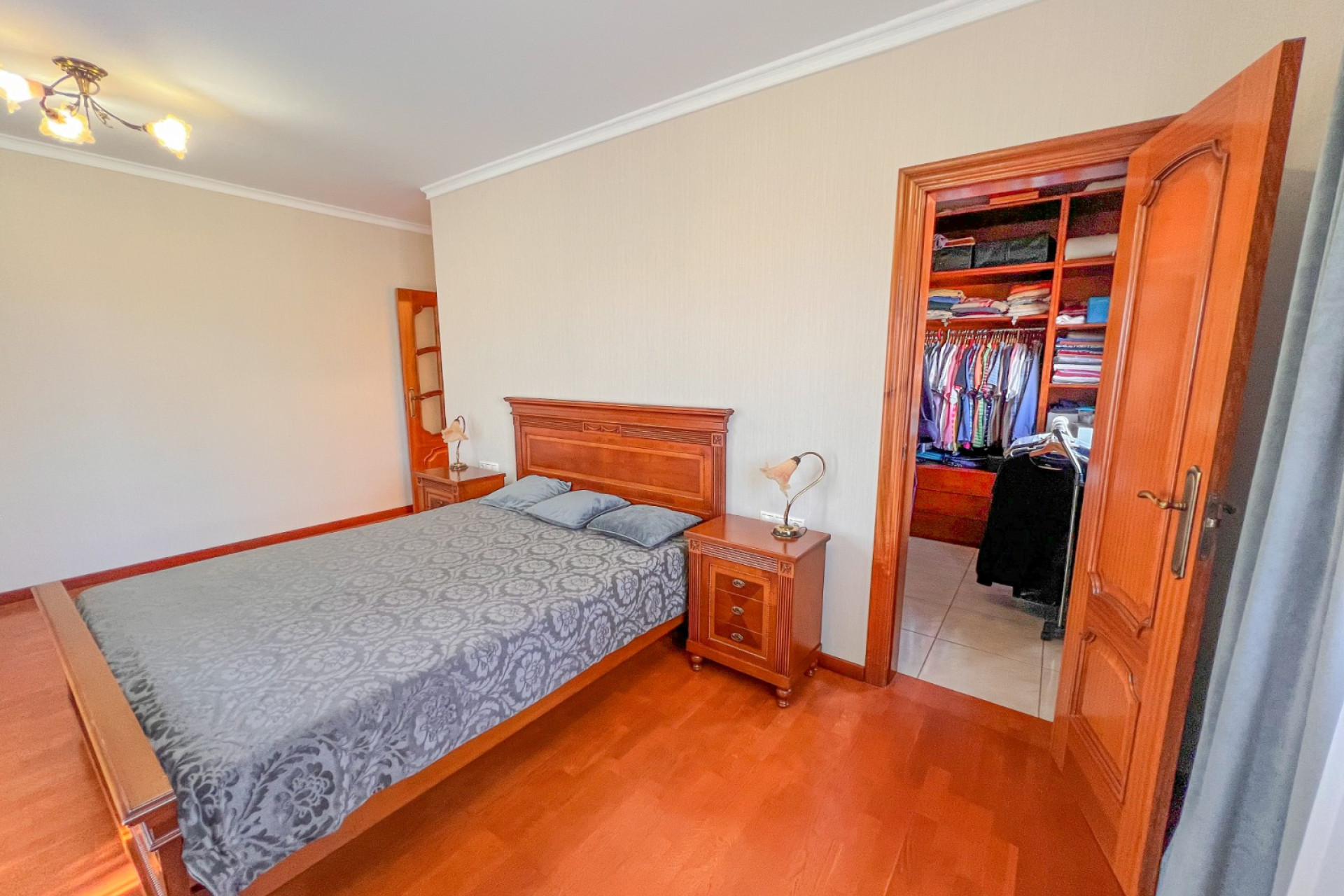 Odsprzedaż - Villa - Ciudad Quesada - Cuidad quesada