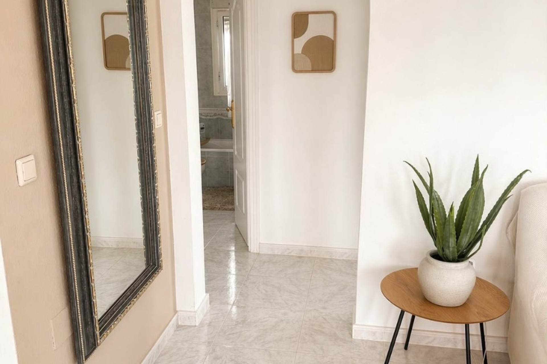 Odsprzedaż - Villa - Ciudad Quesada - Cuidad quesada