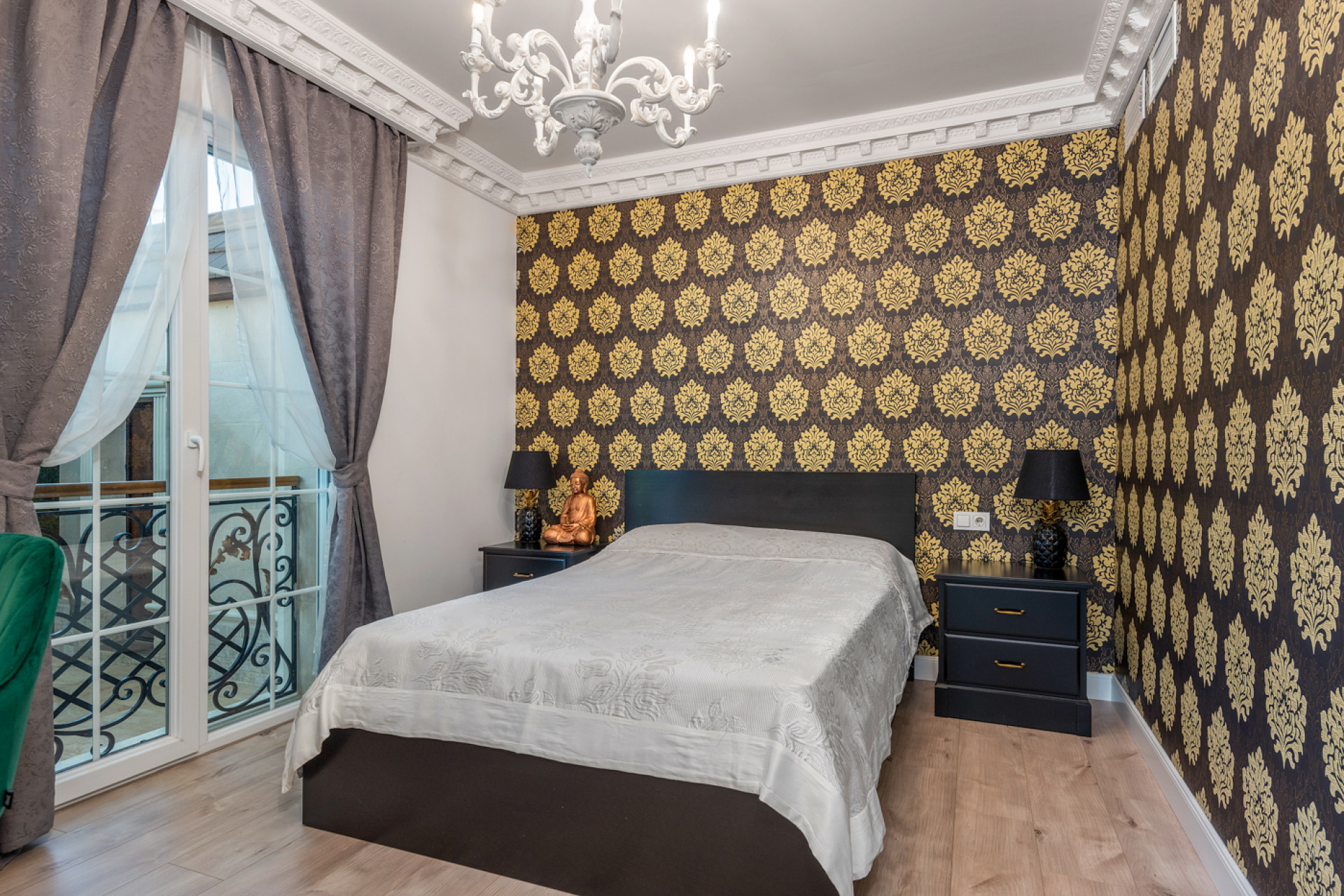 Odsprzedaż - Villa - Ciudad Quesada - Doña pepa