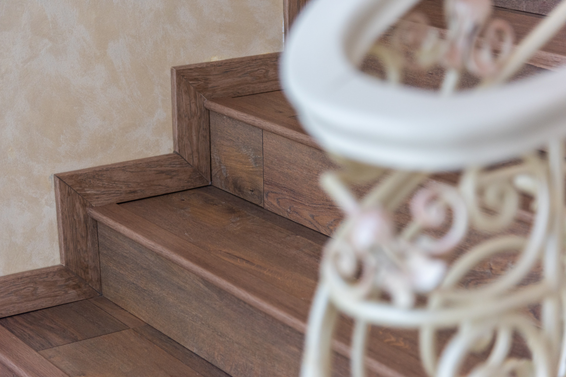 Odsprzedaż - Villa - Ciudad Quesada - Doña pepa