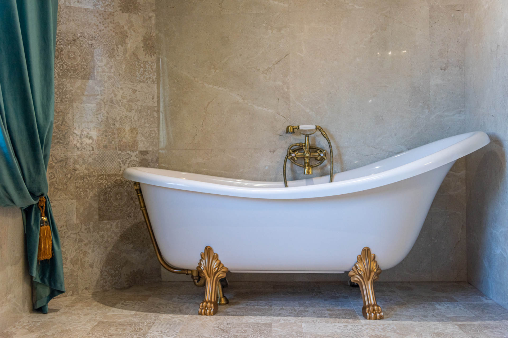 Odsprzedaż - Villa - Ciudad Quesada - Doña pepa