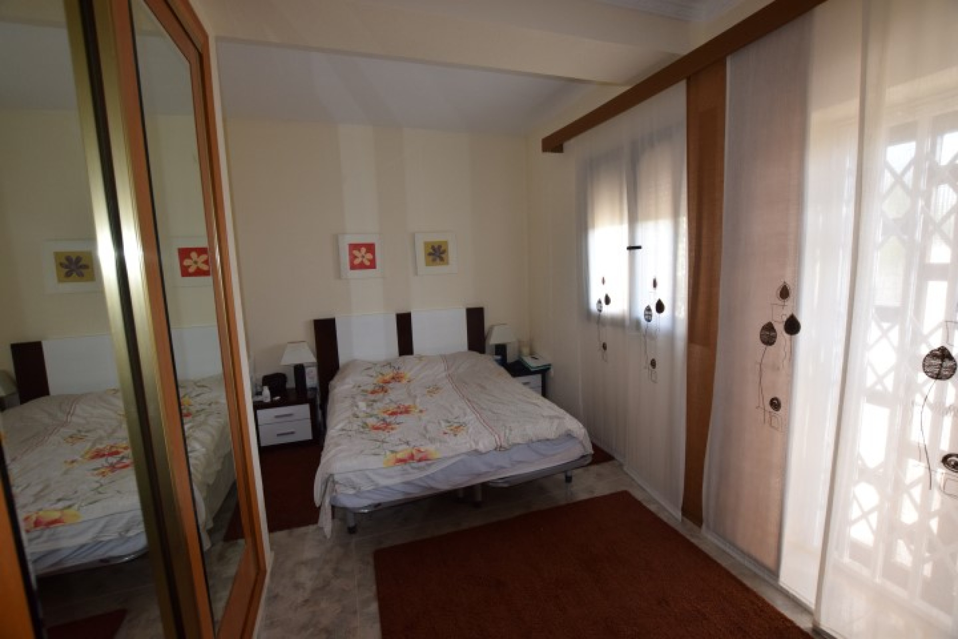 Odsprzedaż - Villa - Ciudad Quesada - La Fiesta