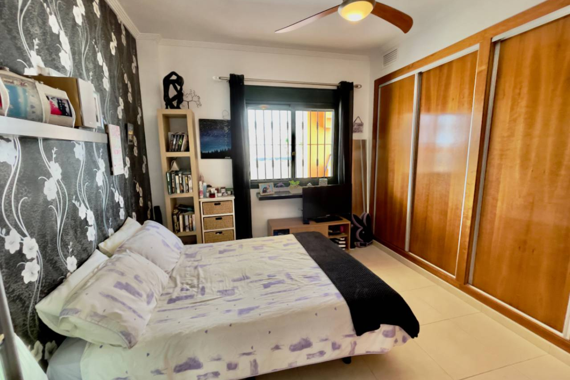 Odsprzedaż - Villa - Ciudad Quesada - La Fiesta