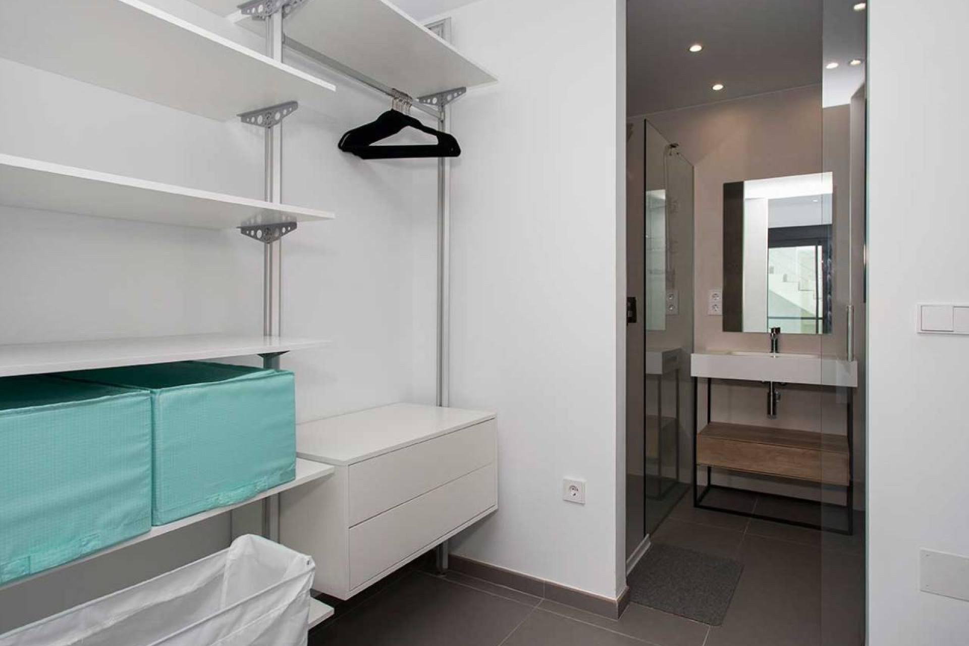 Odsprzedaż - Villa - Ciudad Quesada - La Marquesa Golf