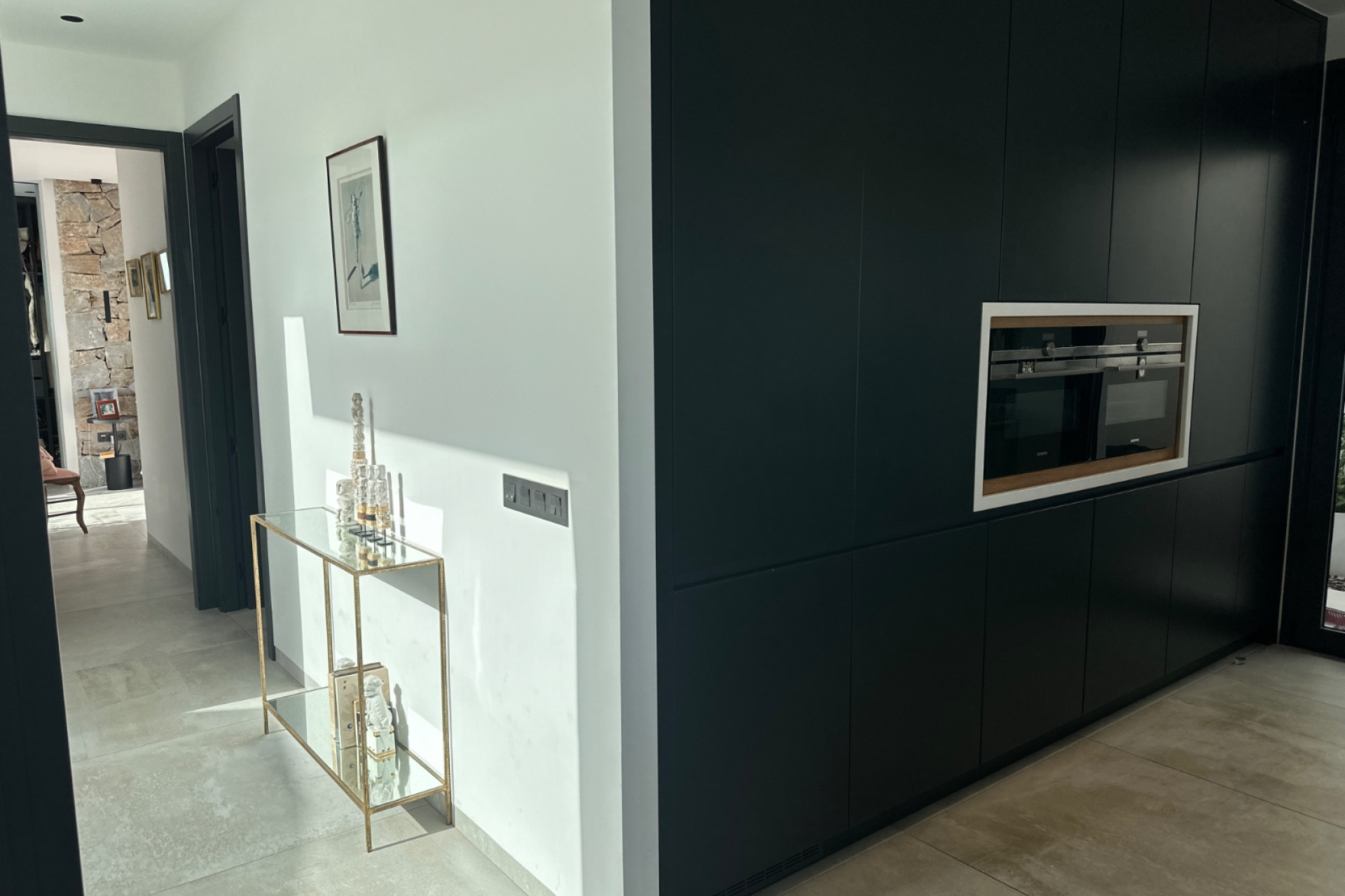 Odsprzedaż - Villa - Ciudad Quesada - La Marquesa Golf